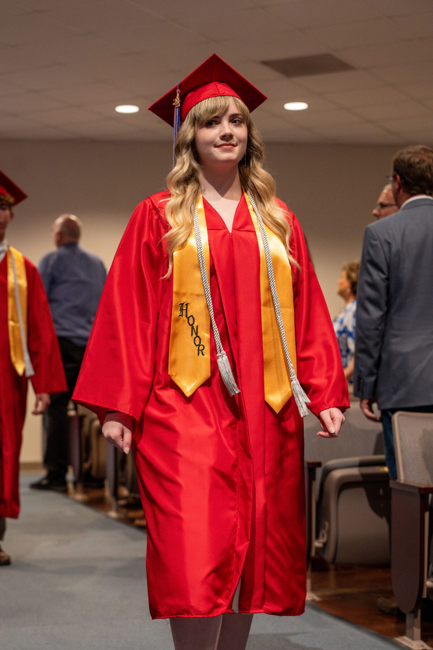 2025.05.16 Graduation 2025-4