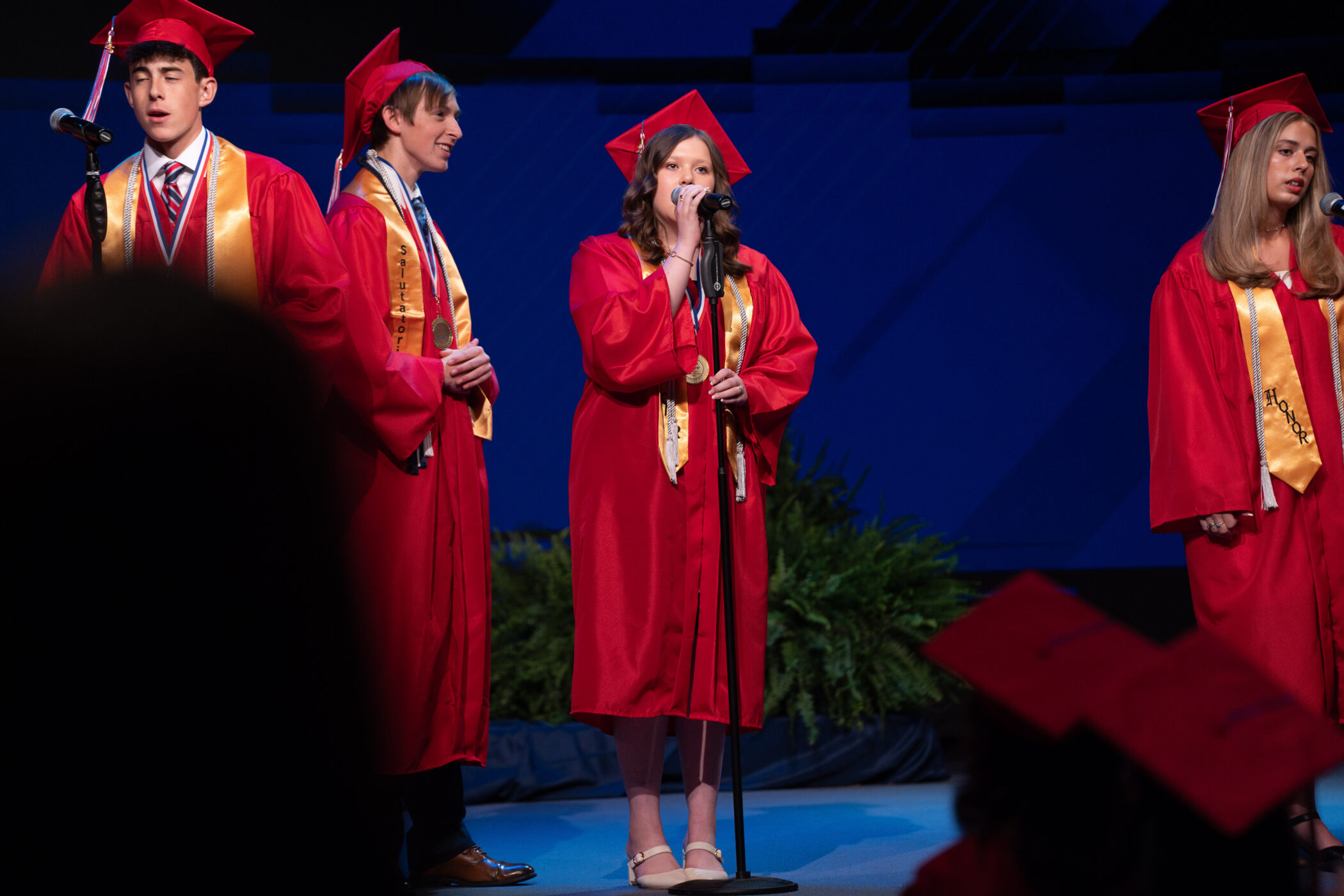 2025.05.16 Graduation 2025-40