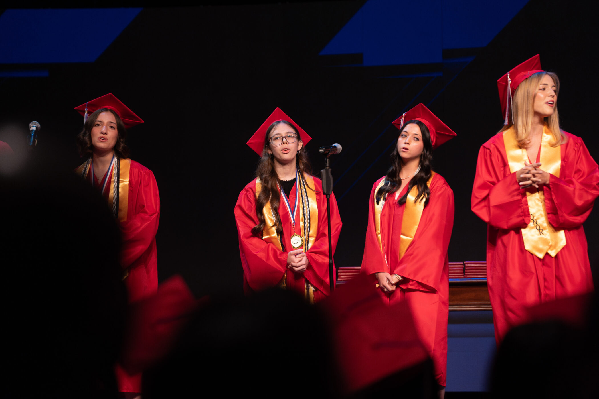 2025.05.16 Graduation 2025-41