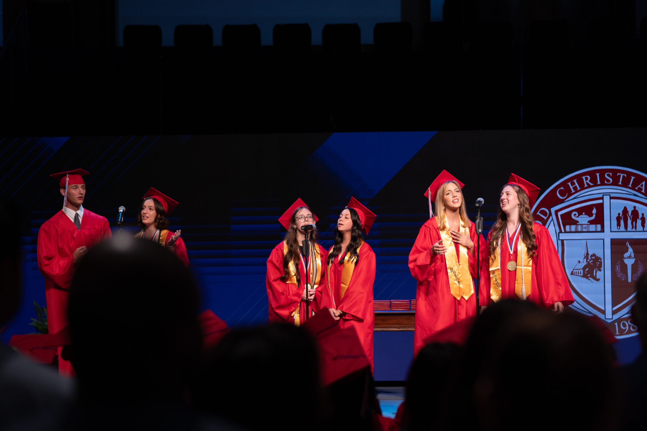 2025.05.16 Graduation 2025-42