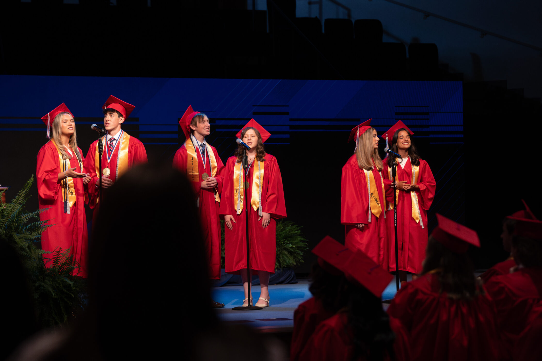 2025.05.16 Graduation 2025-43