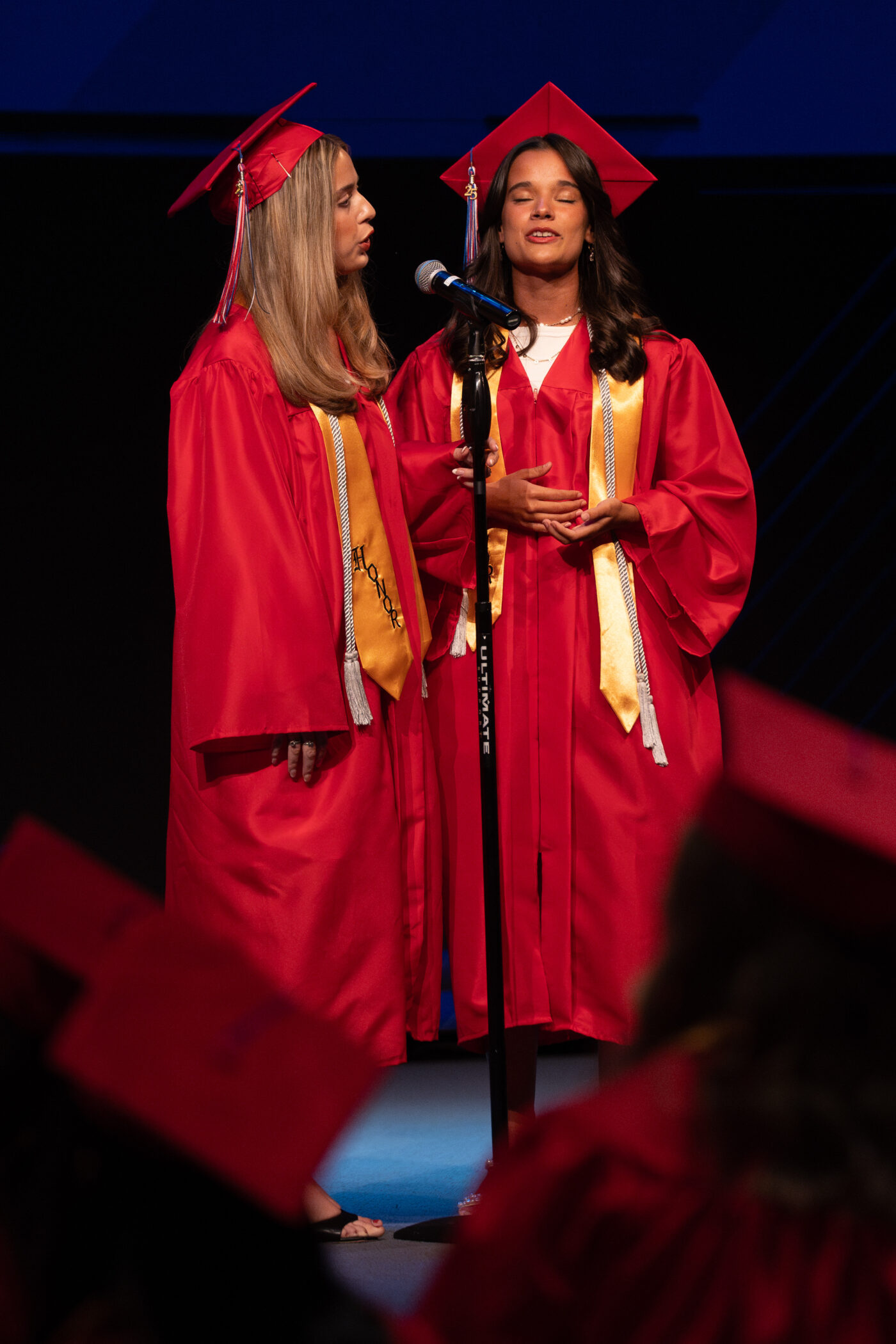 2025.05.16 Graduation 2025-45