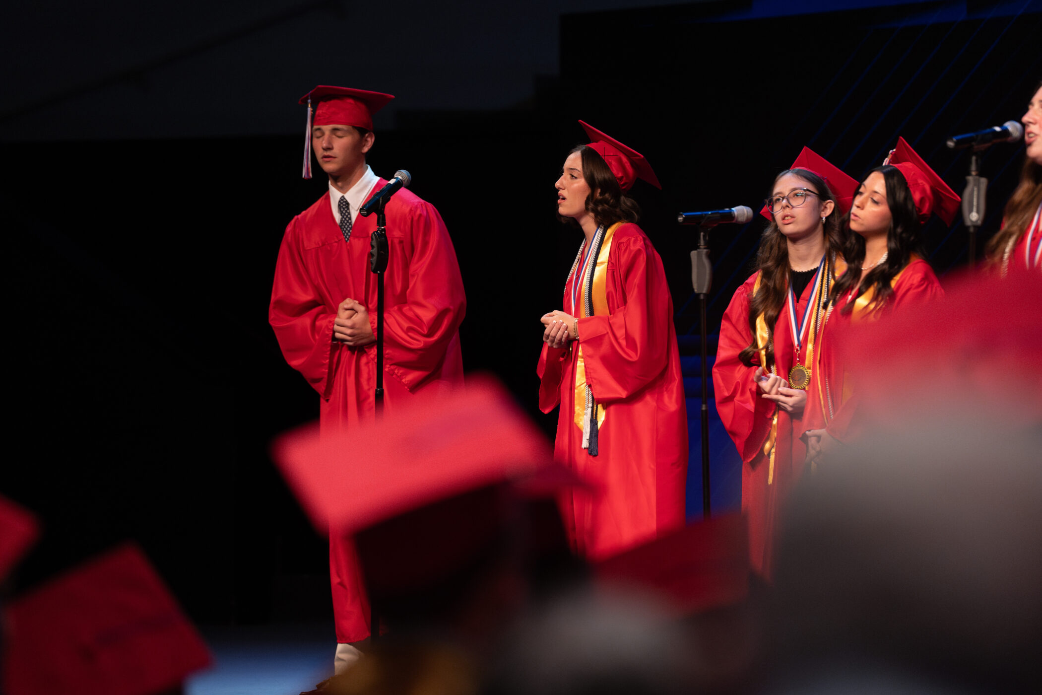 2025.05.16 Graduation 2025-46