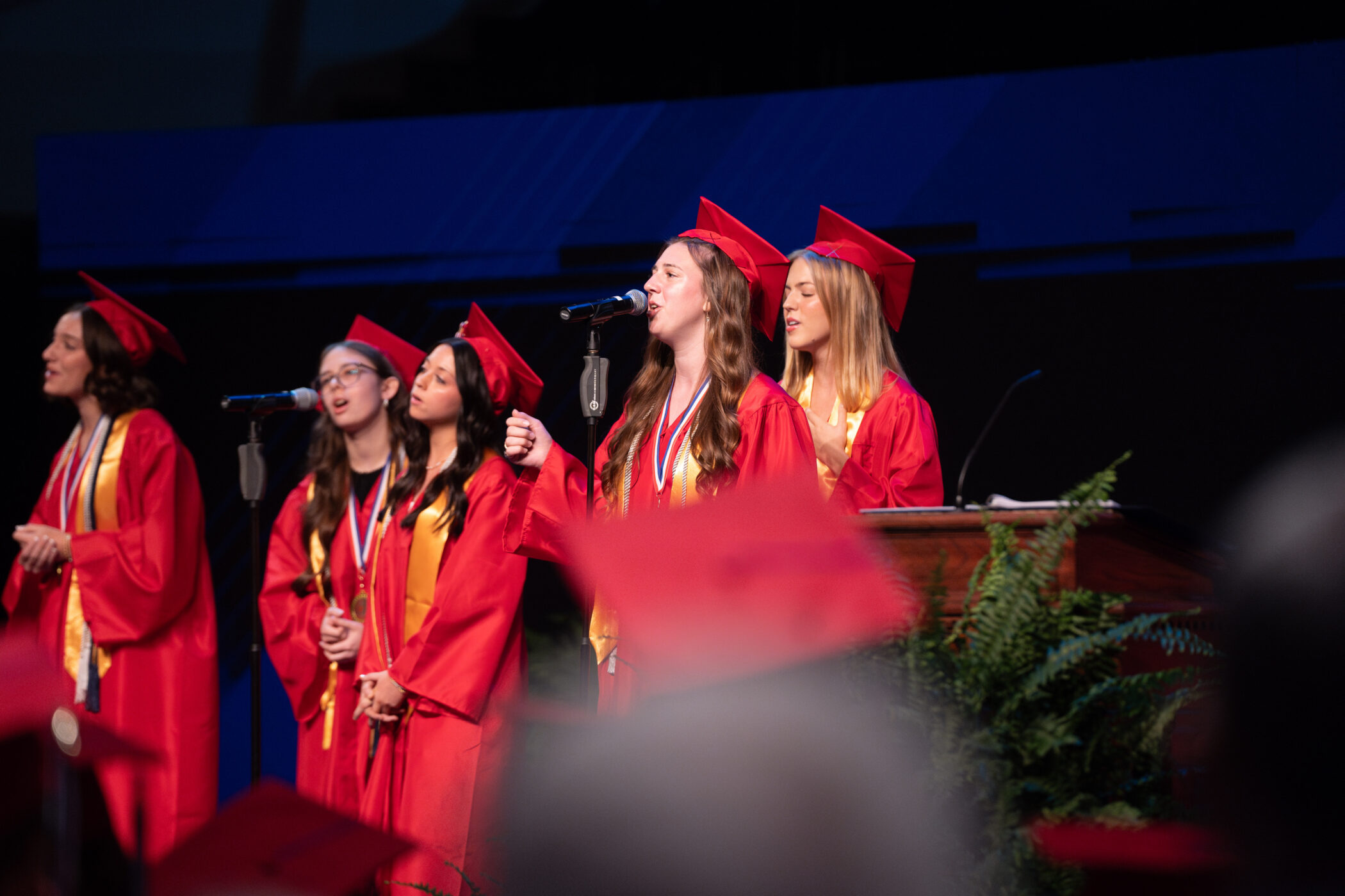 2025.05.16 Graduation 2025-47