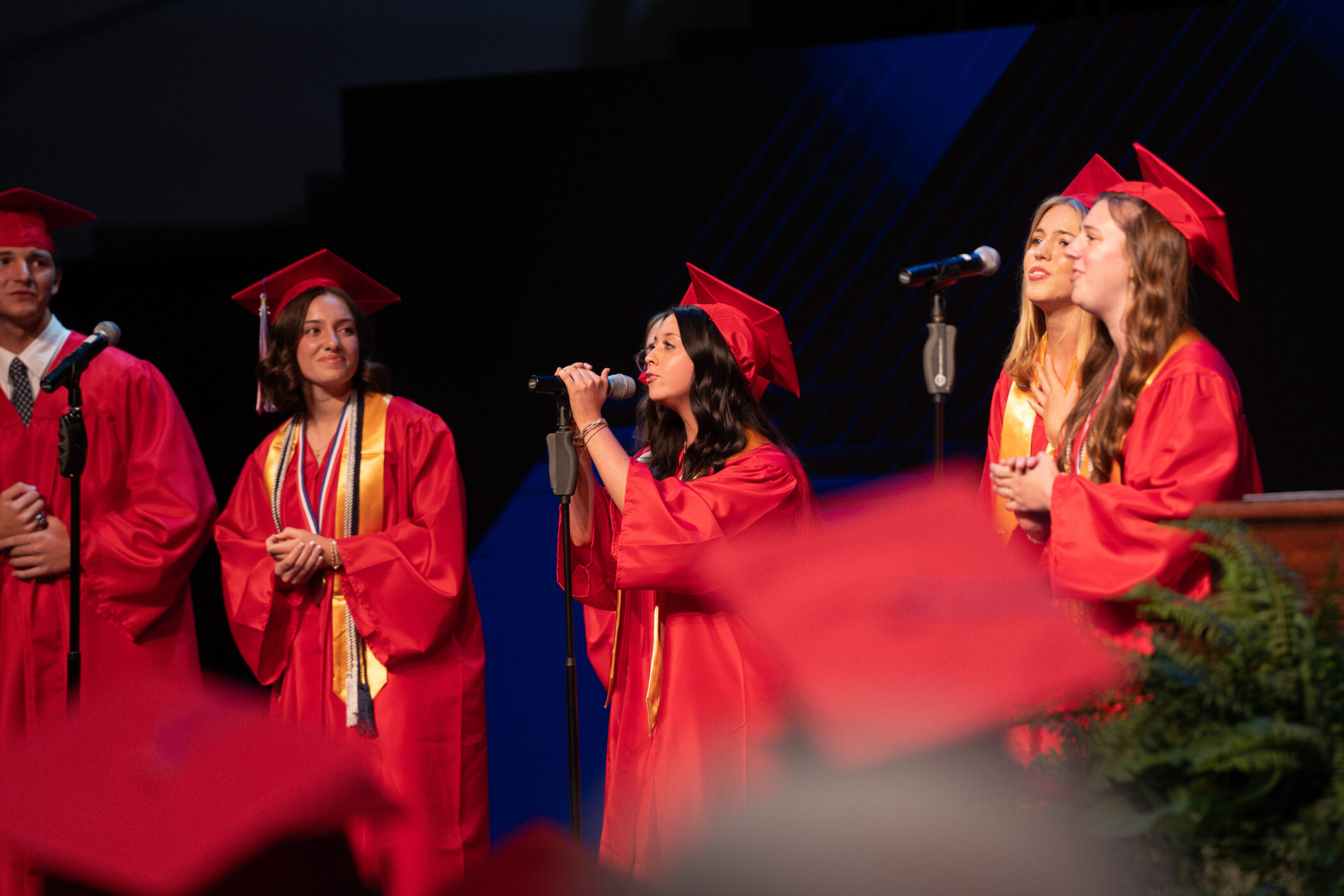 2025.05.16 Graduation 2025-48