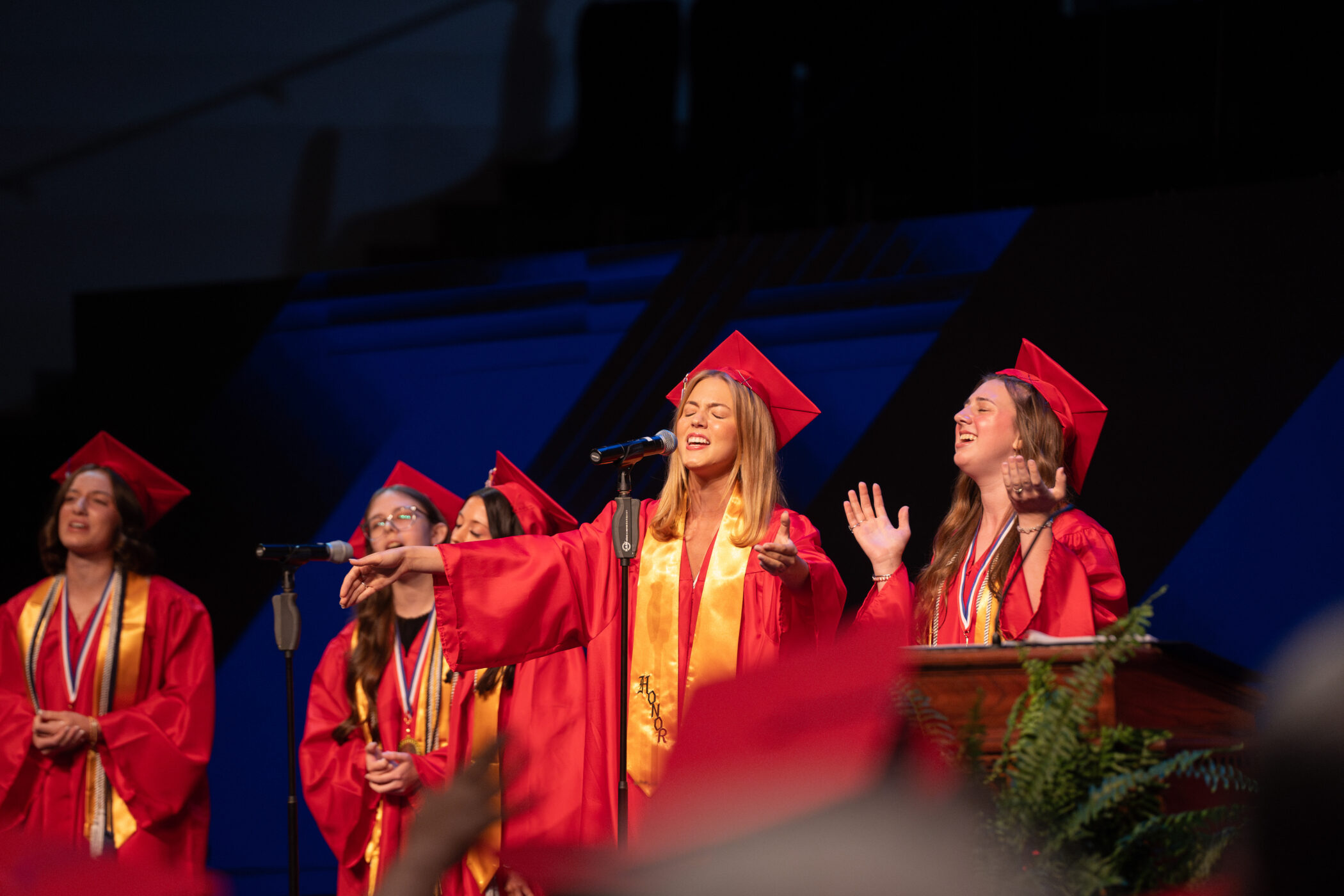2025.05.16 Graduation 2025-49