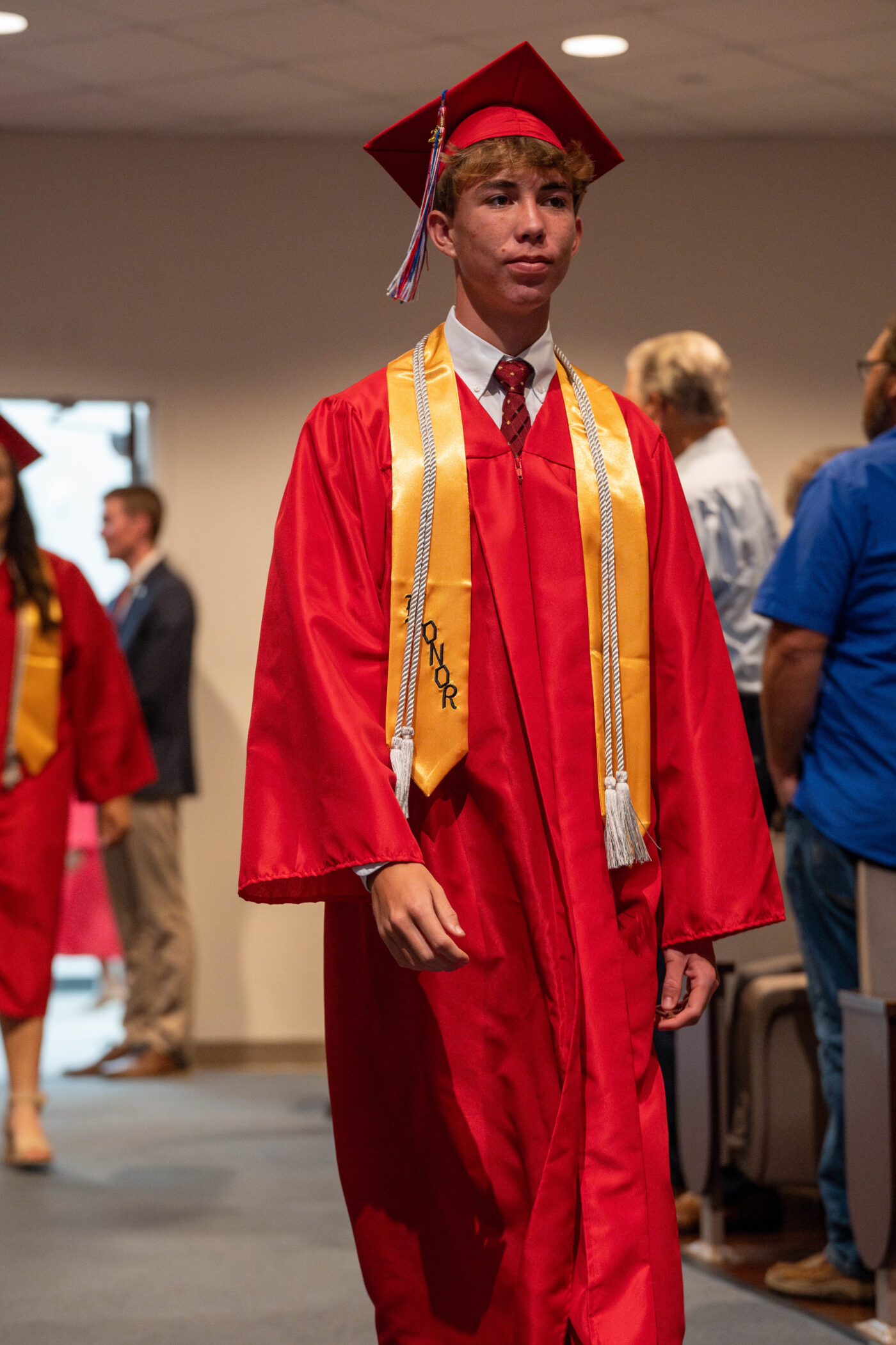 2025.05.16 Graduation 2025-5