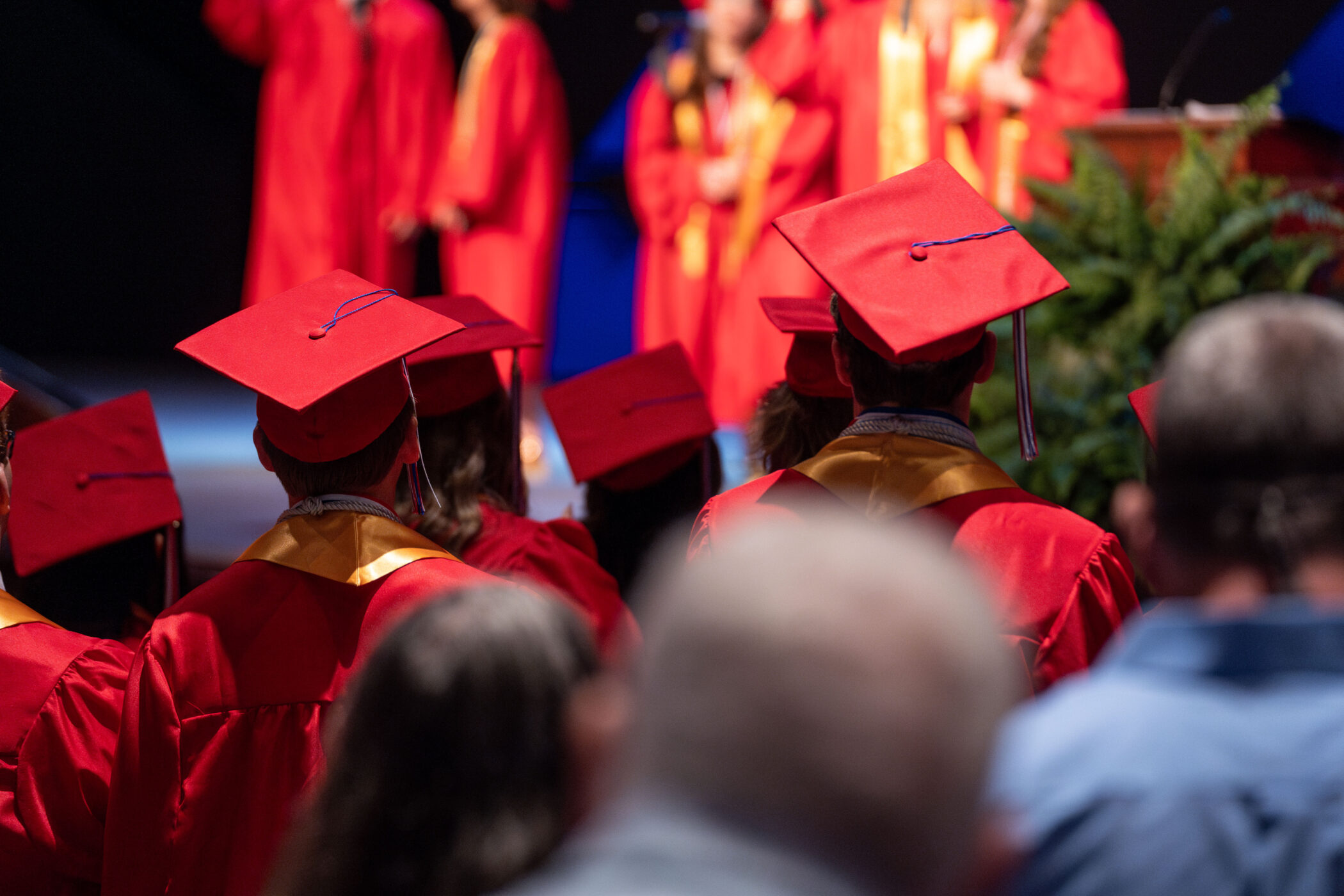 2025.05.16 Graduation 2025-51