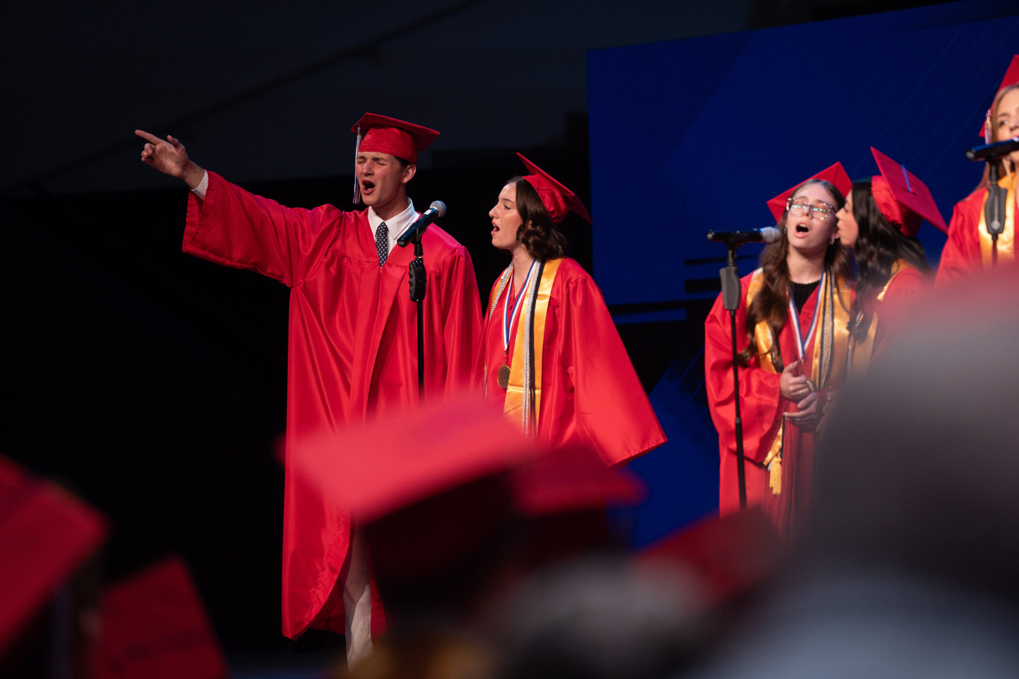 2025.05.16 Graduation 2025-52