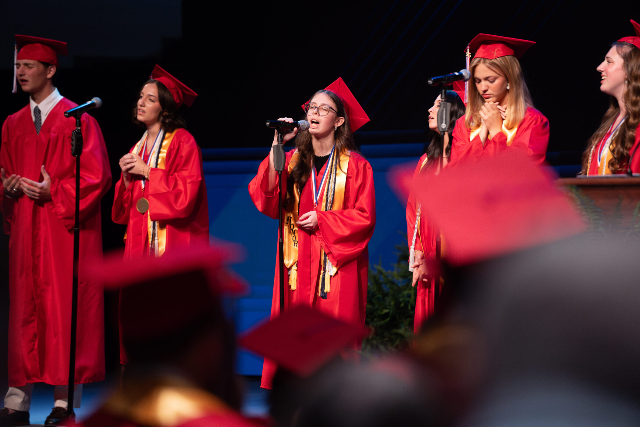 2025.05.16 Graduation 2025-53