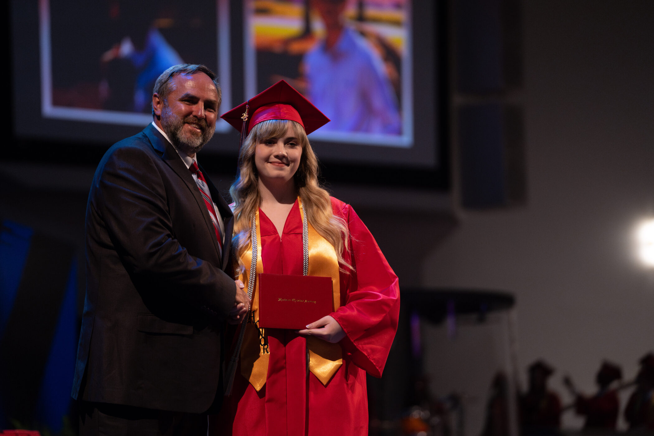 2025.05.16 Graduation 2025-58