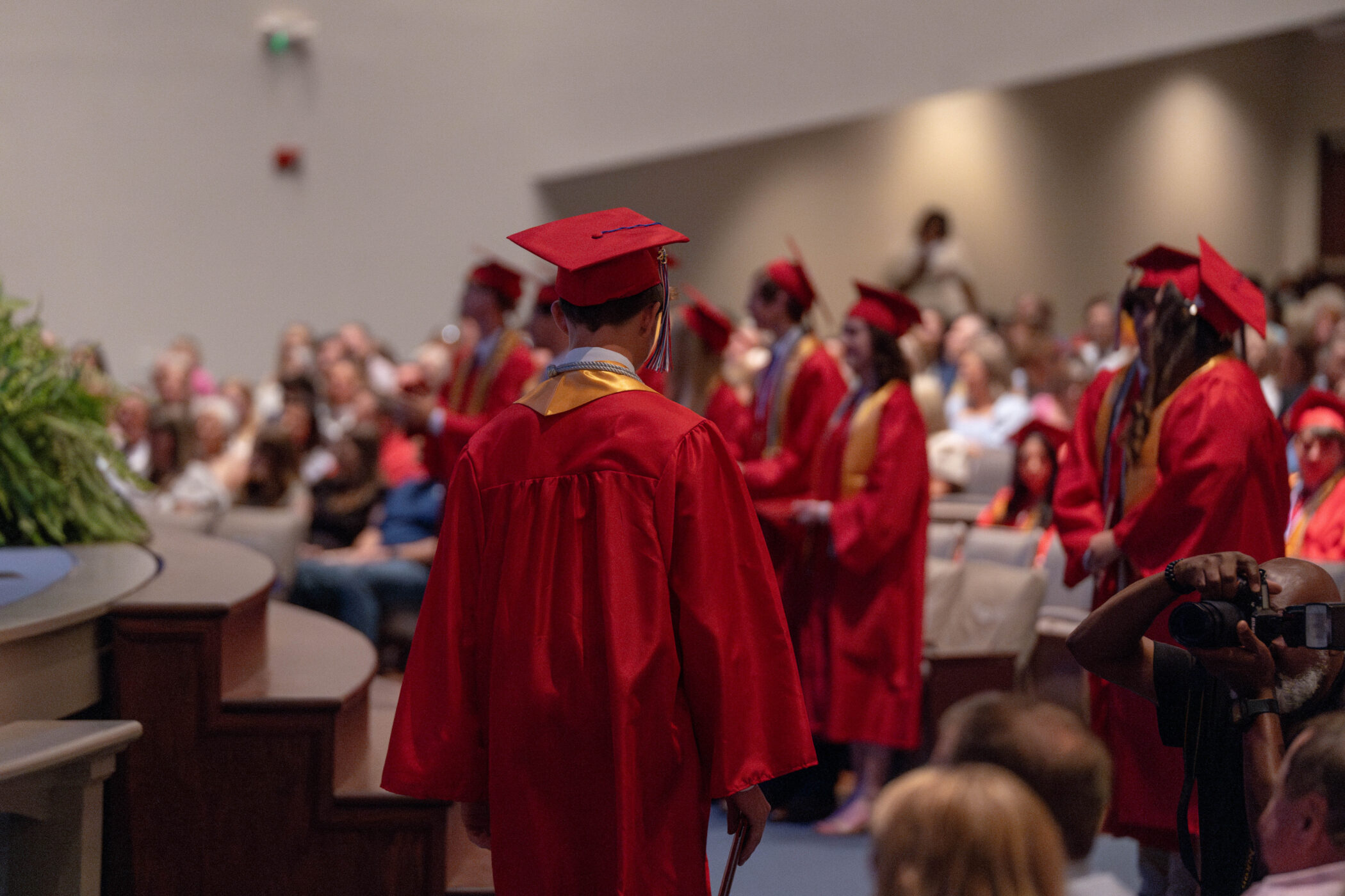 2025.05.16 Graduation 2025-59