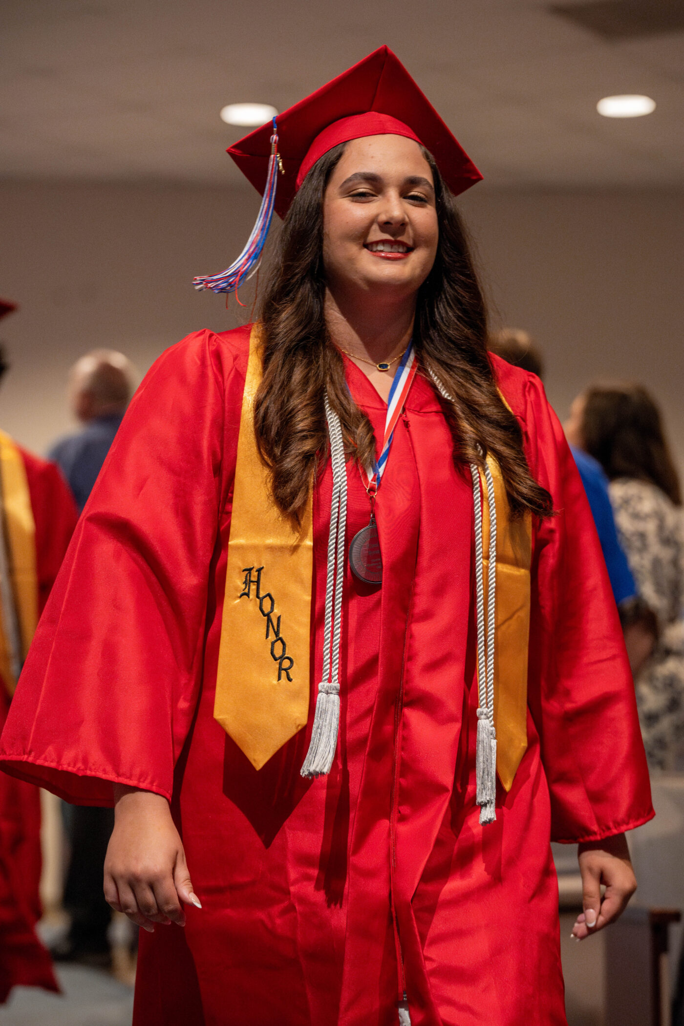 2025.05.16 Graduation 2025-6