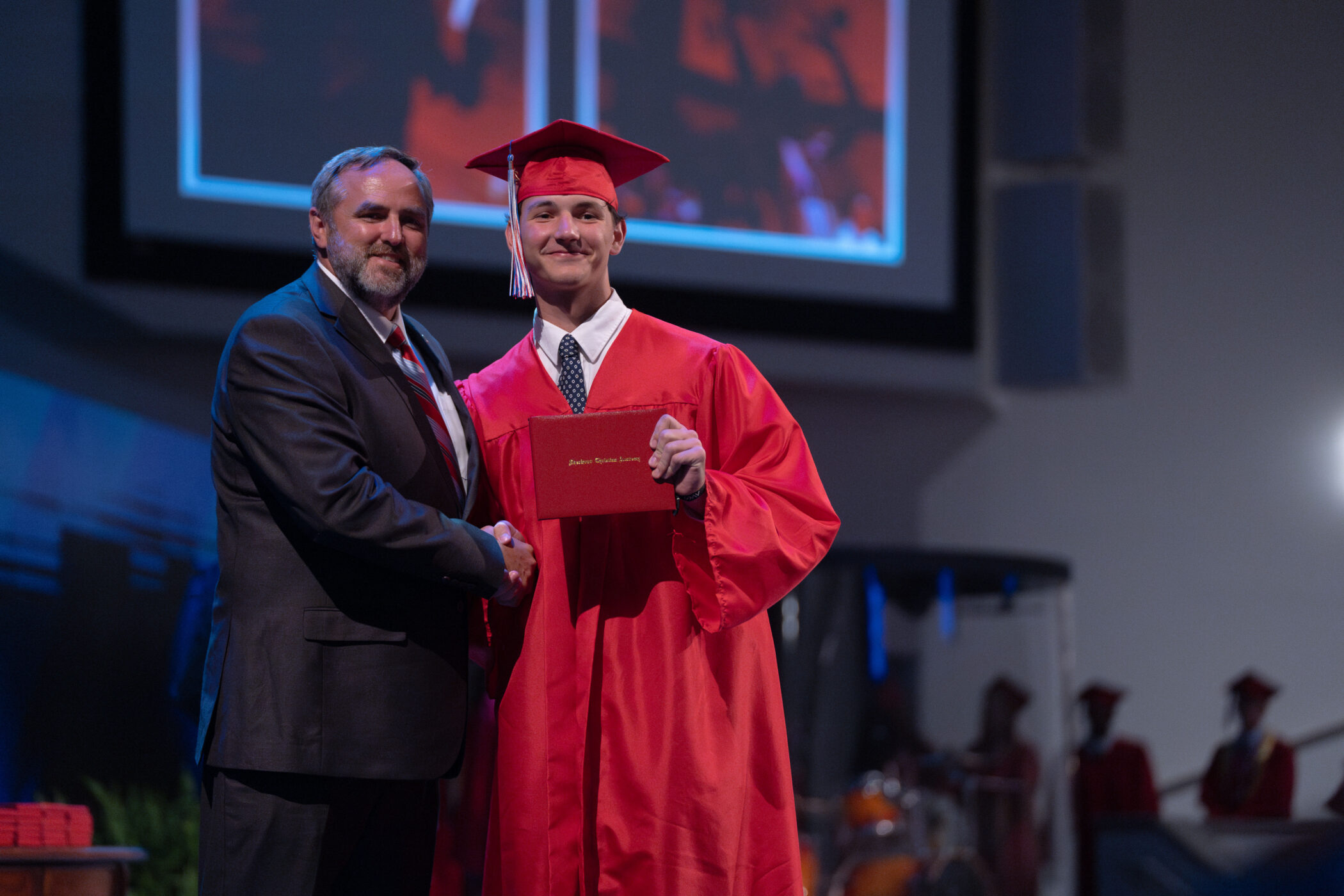 2025.05.16 Graduation 2025-60