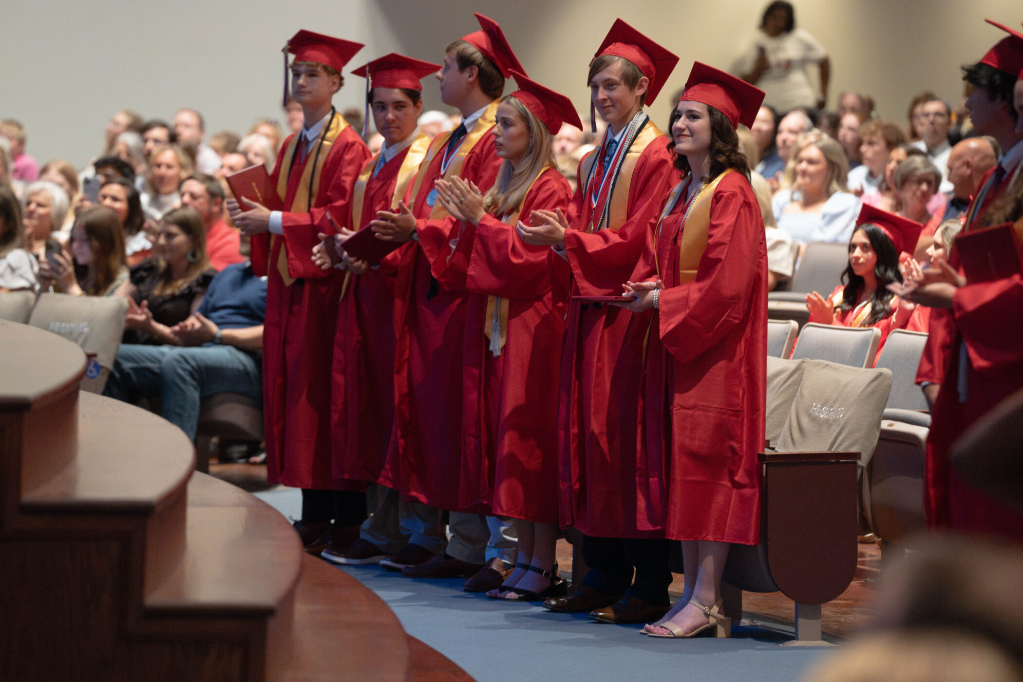 2025.05.16 Graduation 2025-61