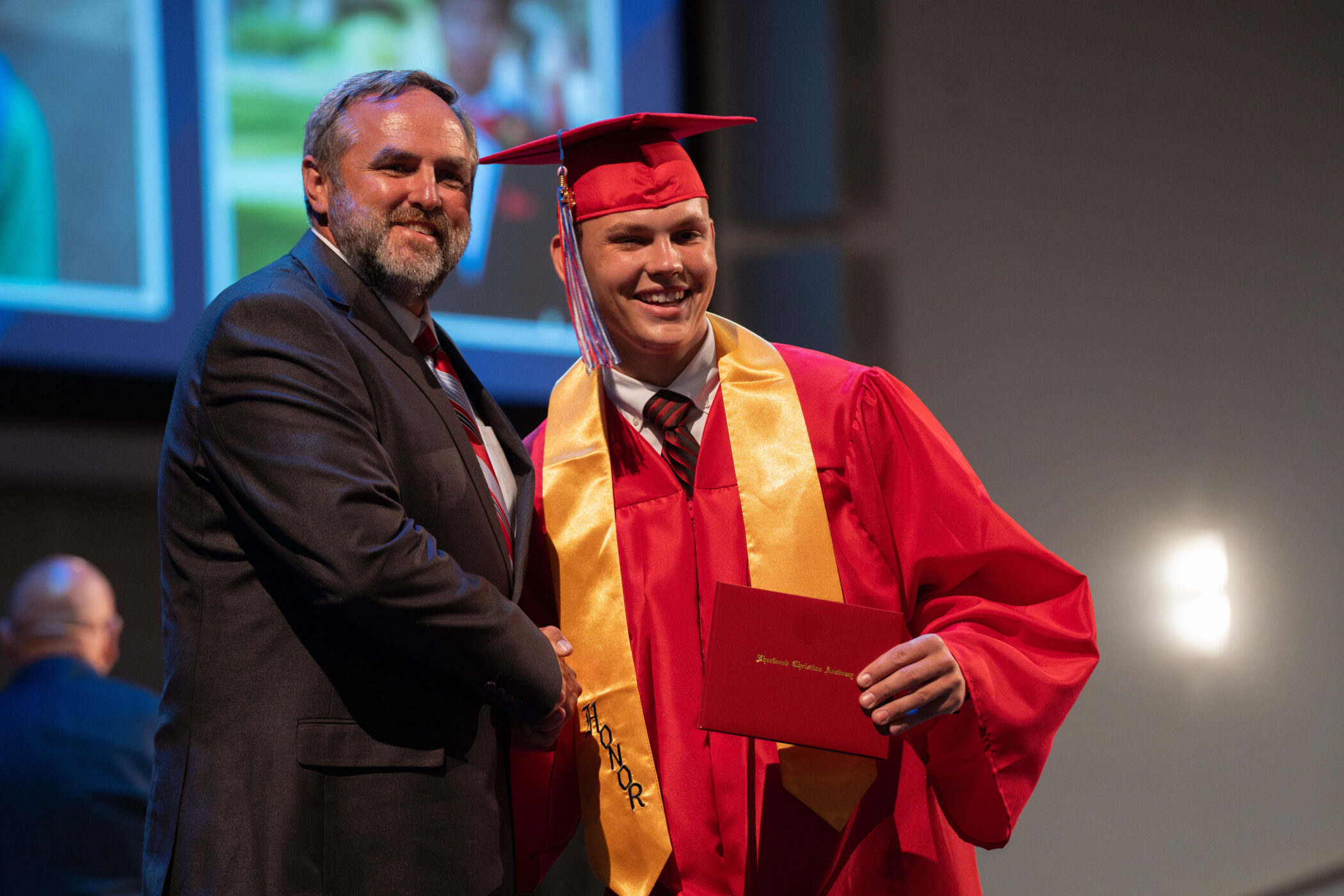 2025.05.16 Graduation 2025-62