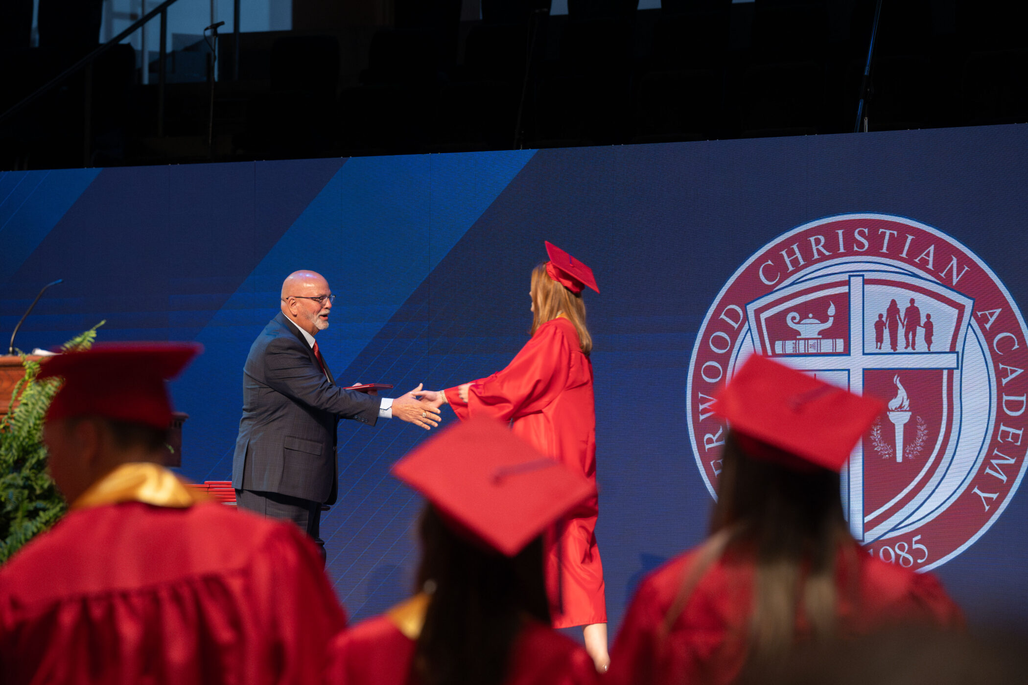 2025.05.16 Graduation 2025-63