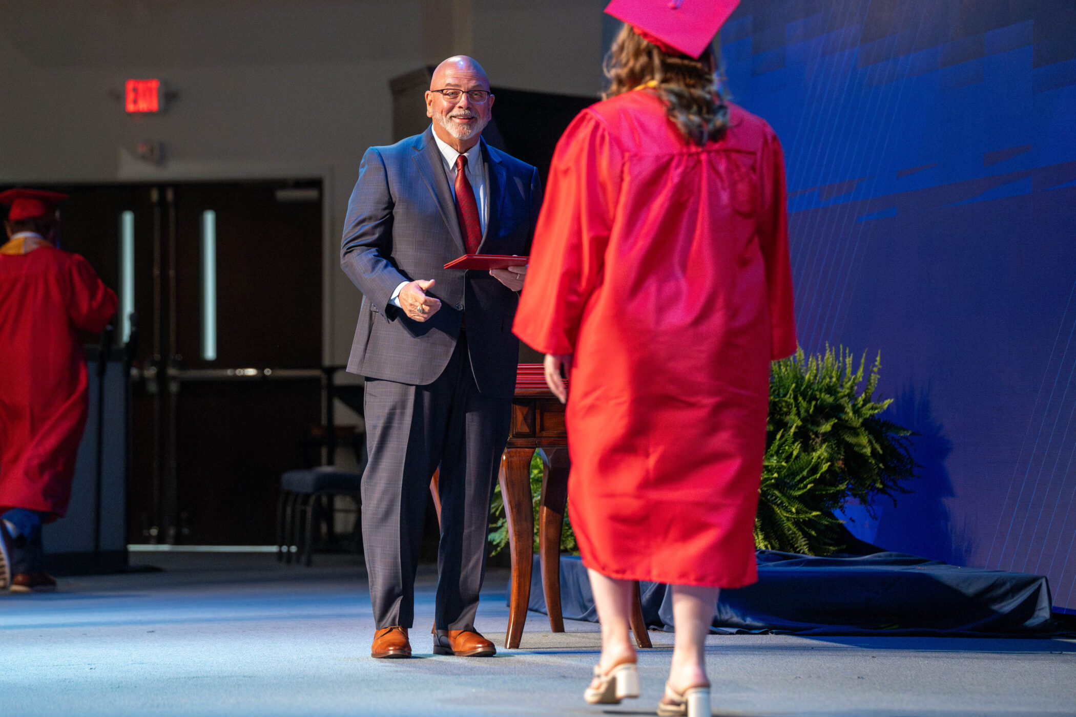 2025.05.16 Graduation 2025-64