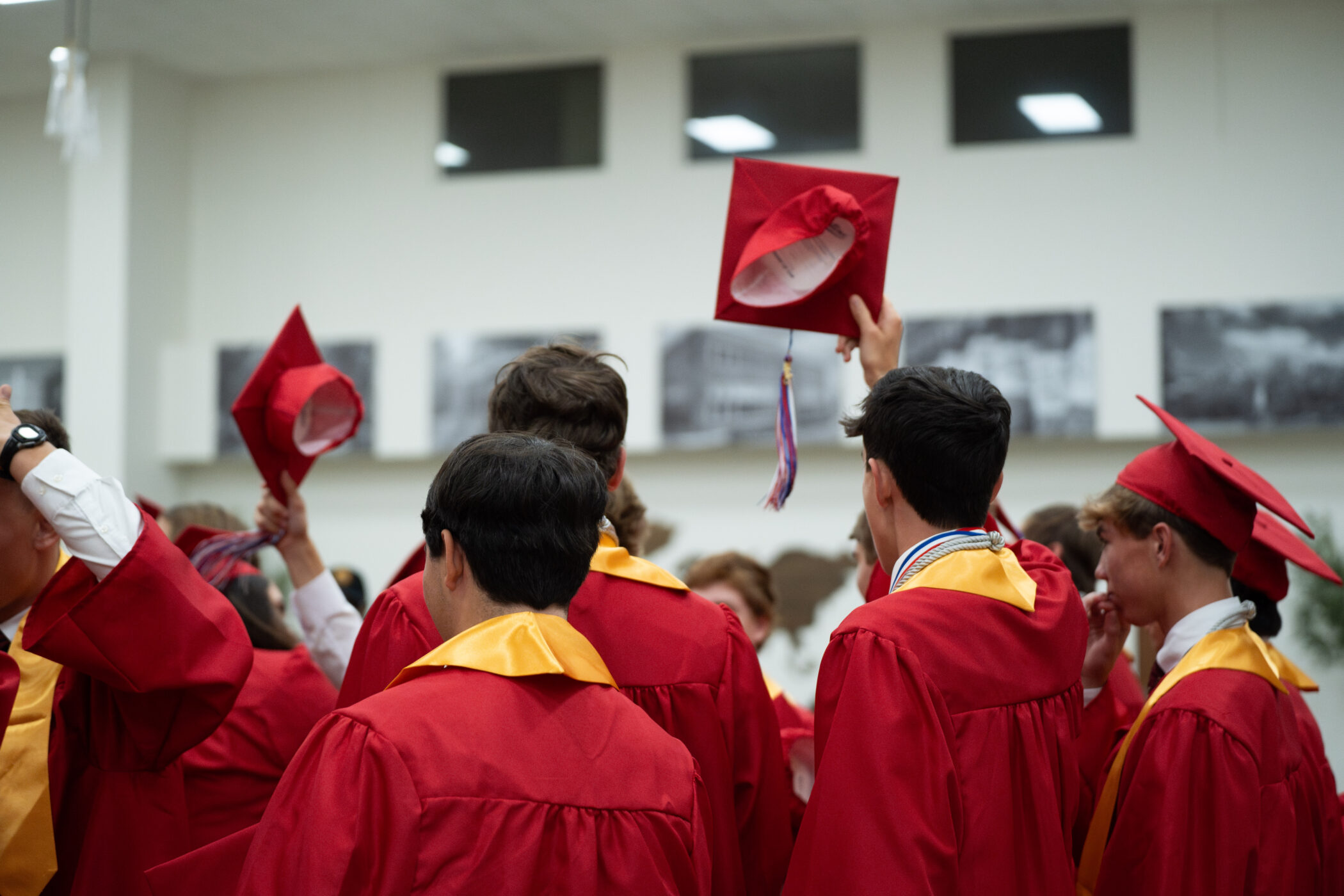 2025.05.16 Graduation 2025-66