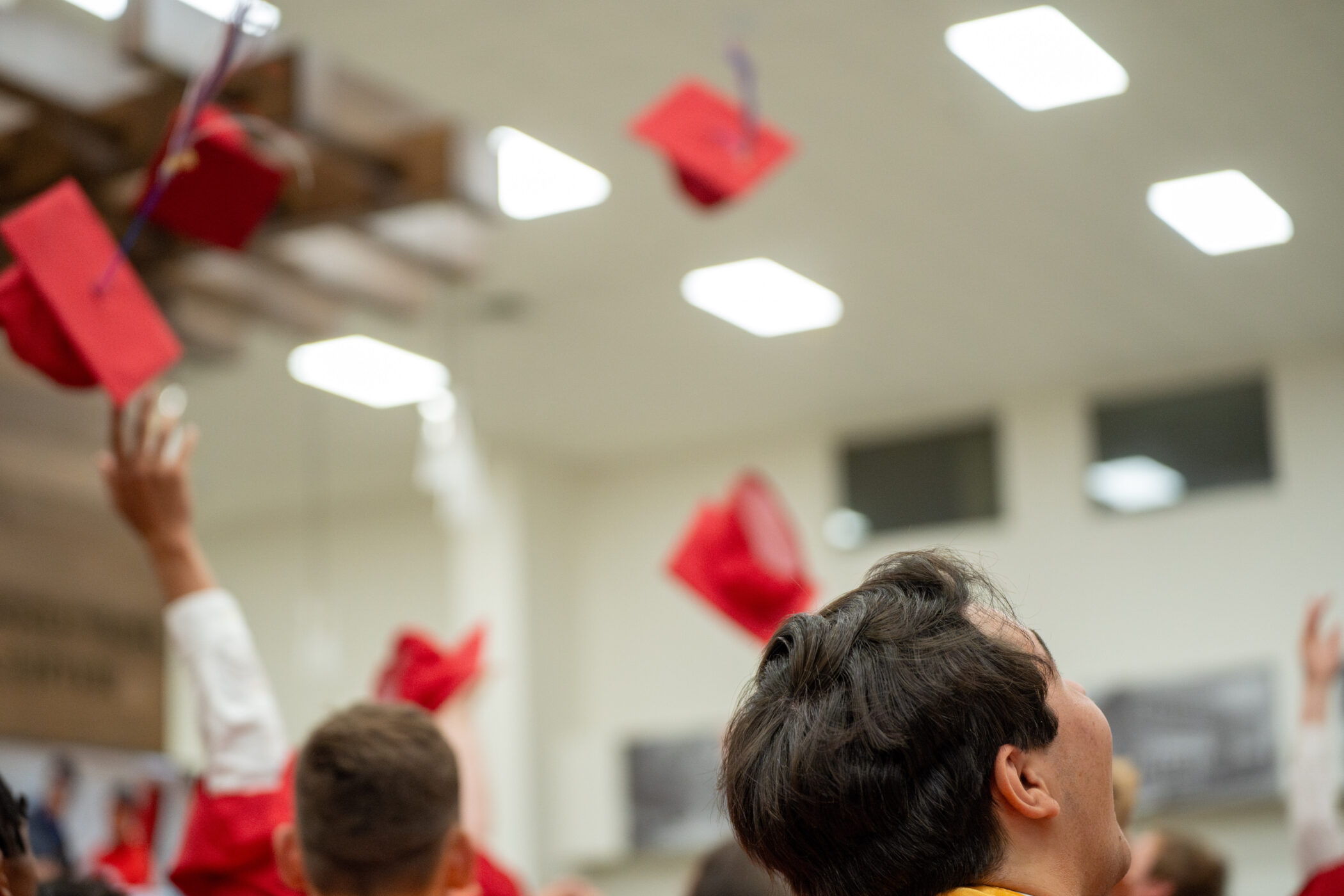 2025.05.16 Graduation 2025-67