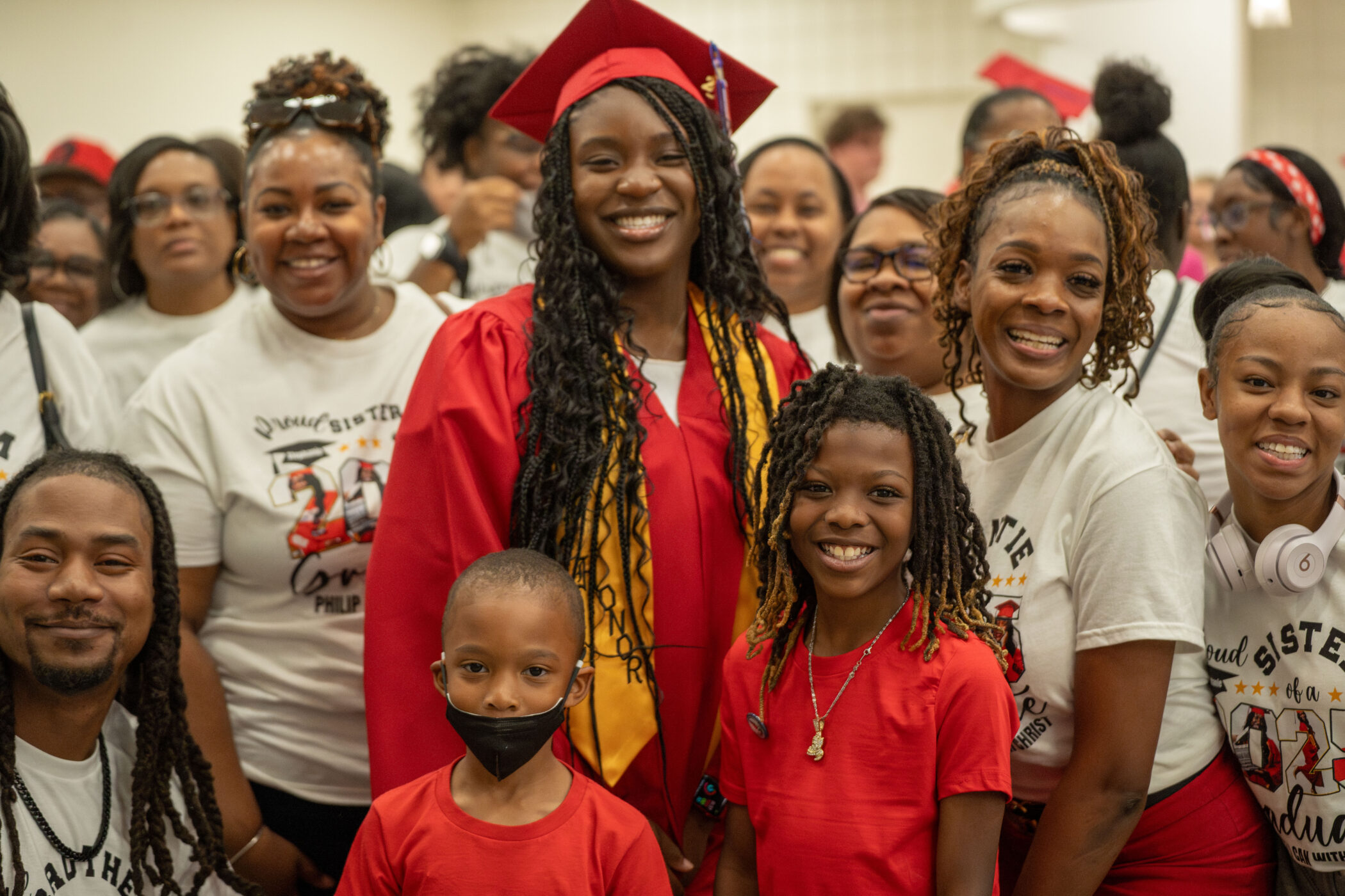 2025.05.16 Graduation 2025-68
