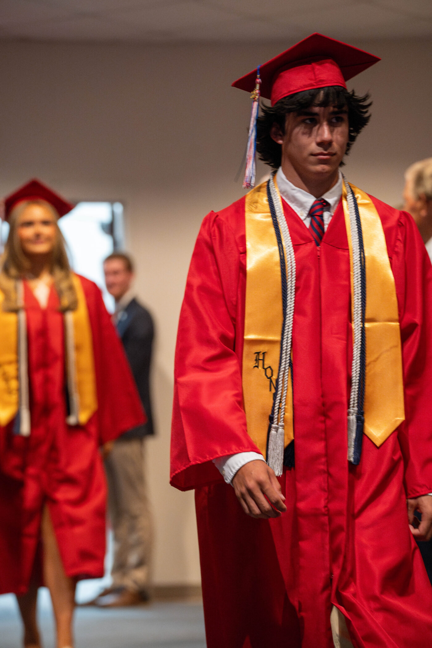 2025.05.16 Graduation 2025-7
