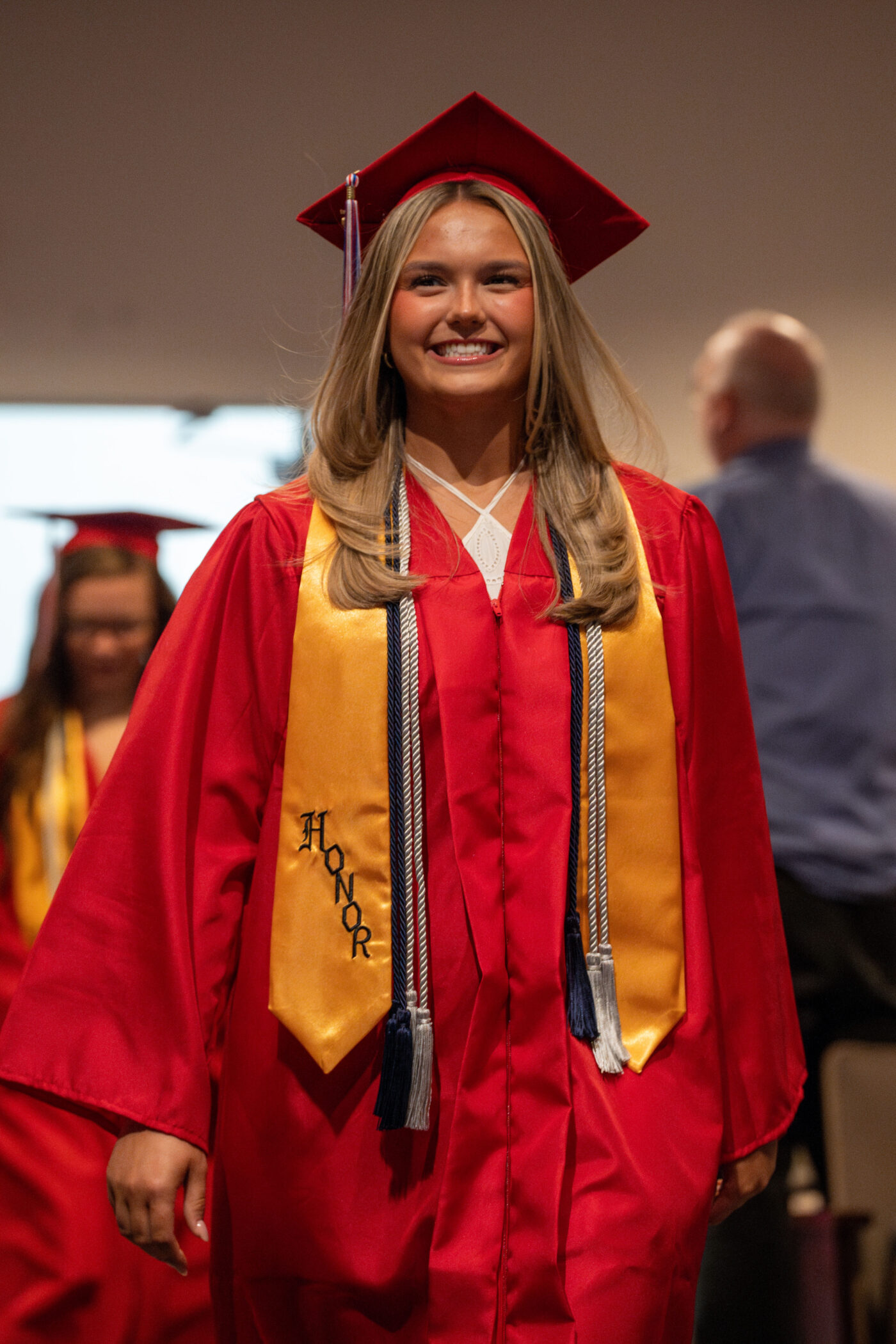 2025.05.16 Graduation 2025-8