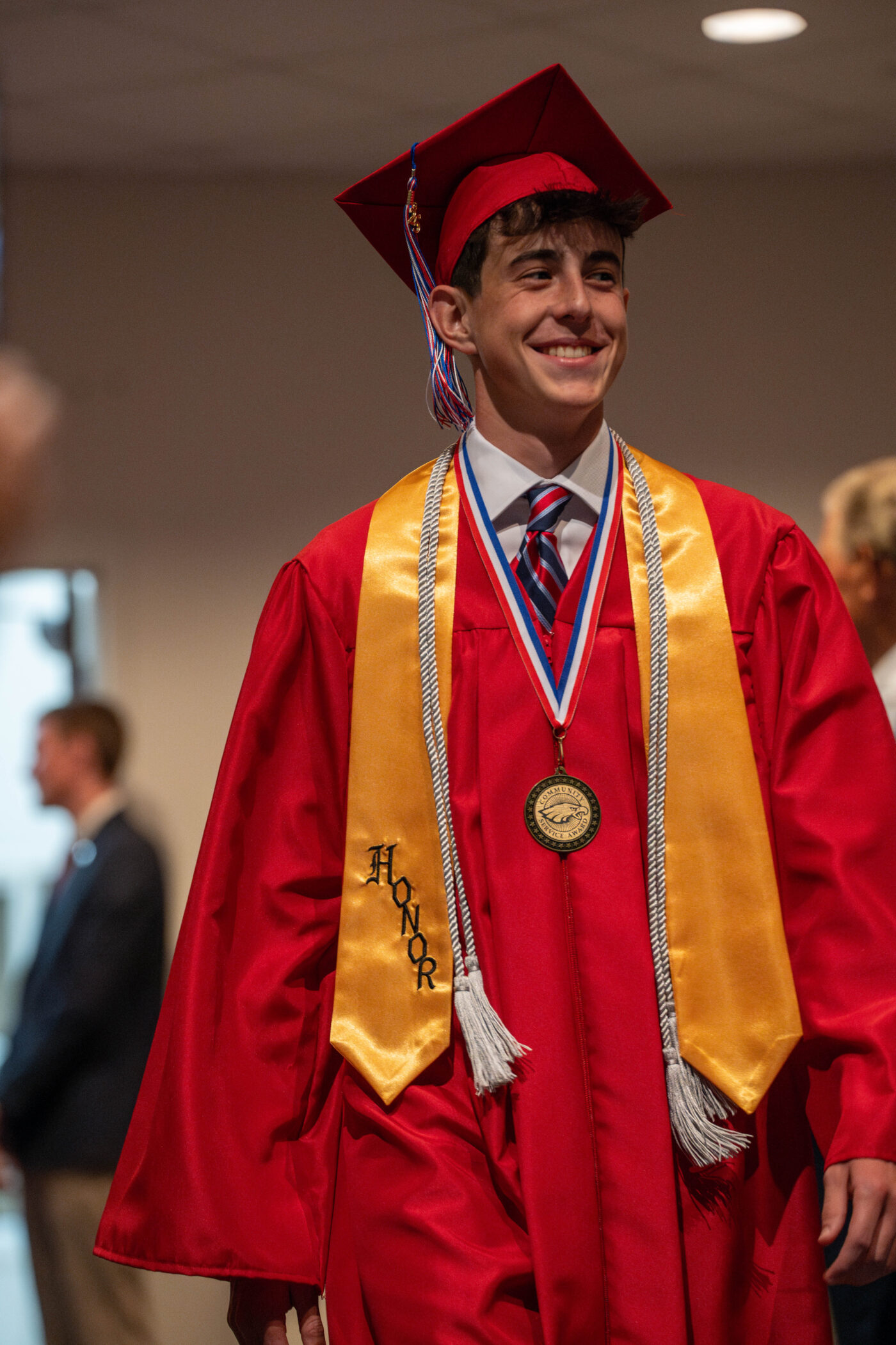 2025.05.16 Graduation 2025-9