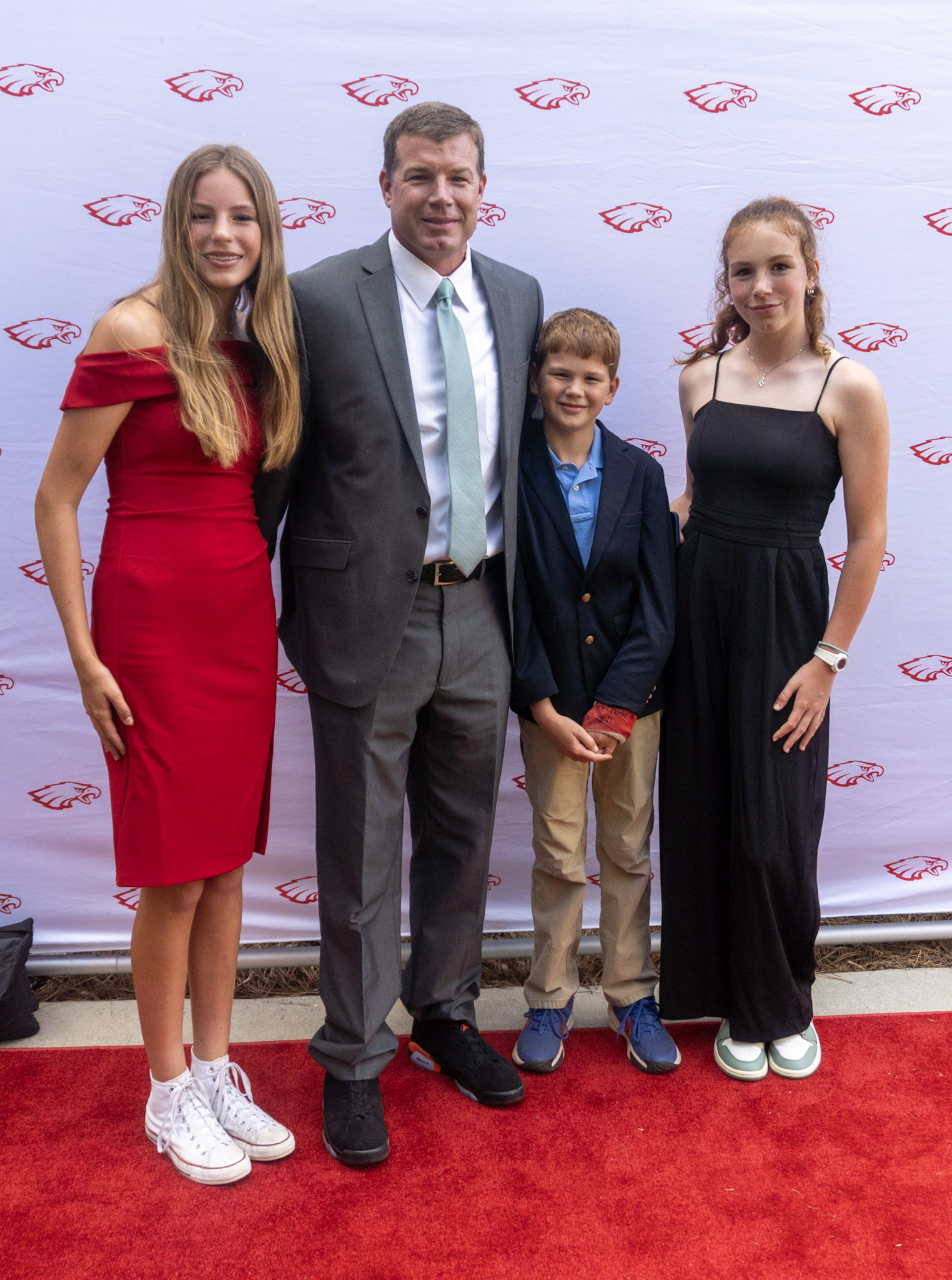 51-DSC00374