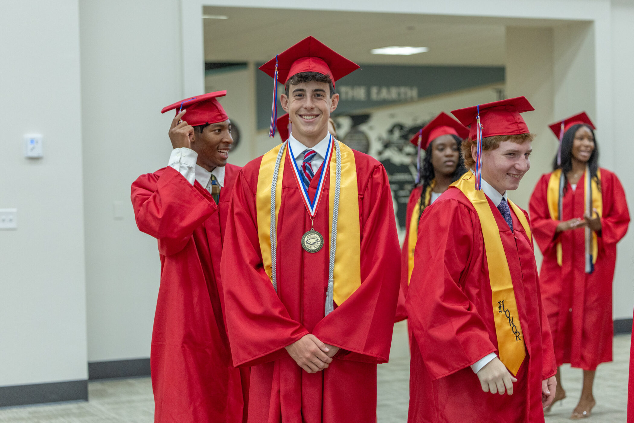 SherwoodChurch-BrianKelley20250516SCAGraduation01190044-2