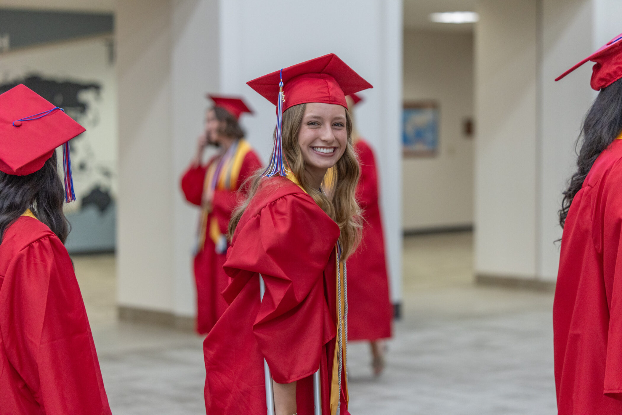 SherwoodChurch-BrianKelley20250516SCAGraduation01190044-3