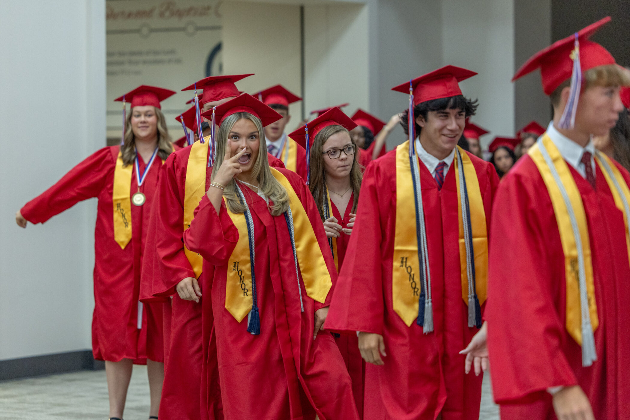 SherwoodChurch-BrianKelley20250516SCAGraduation01190044