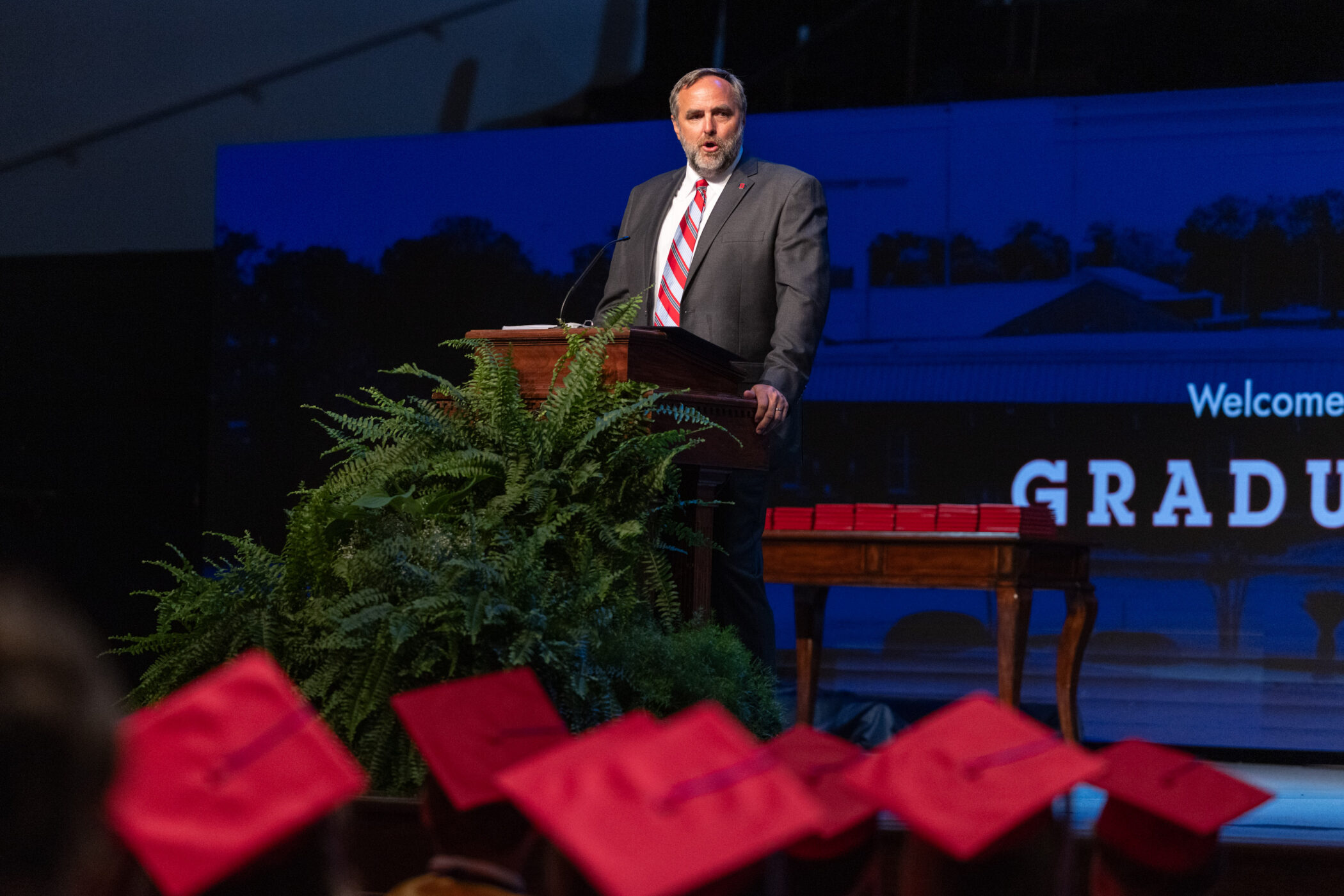 SherwoodChurch-BrianKelley20250516SCAGraduation05190044
