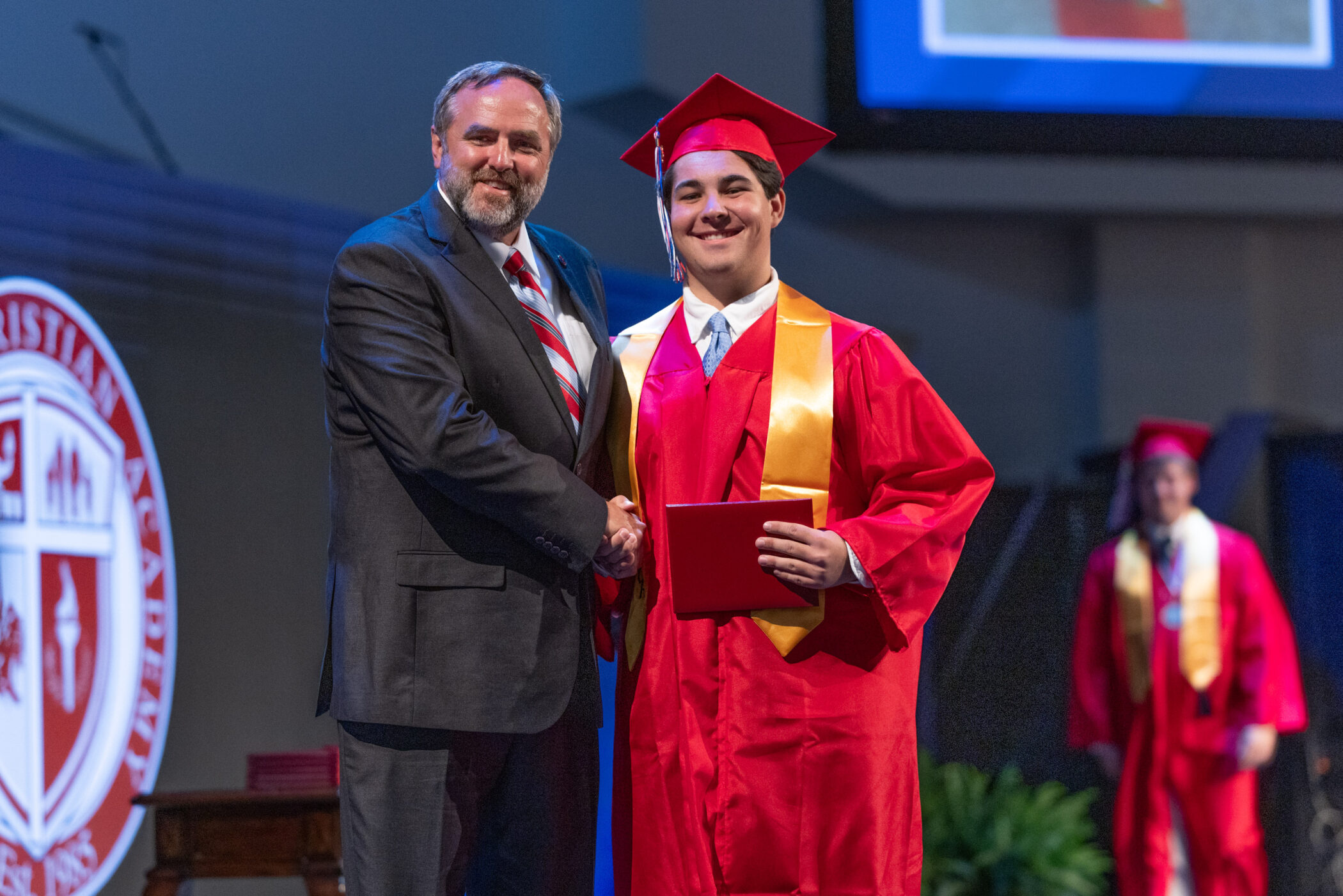 SherwoodChurch-BrianKelley20250516SCAGraduation06200044