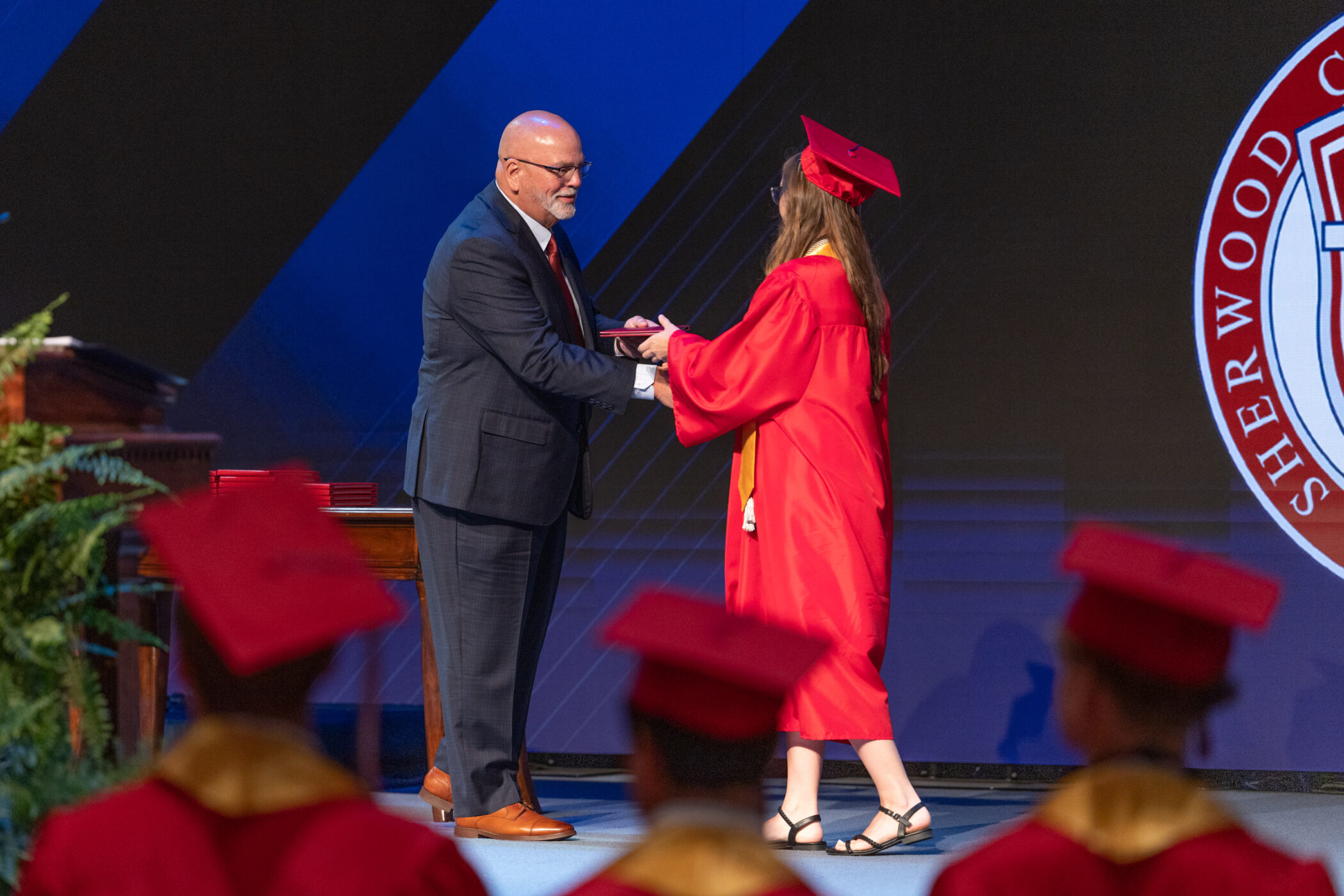 SherwoodChurch-BrianKelley20250516SCAGraduation08200044