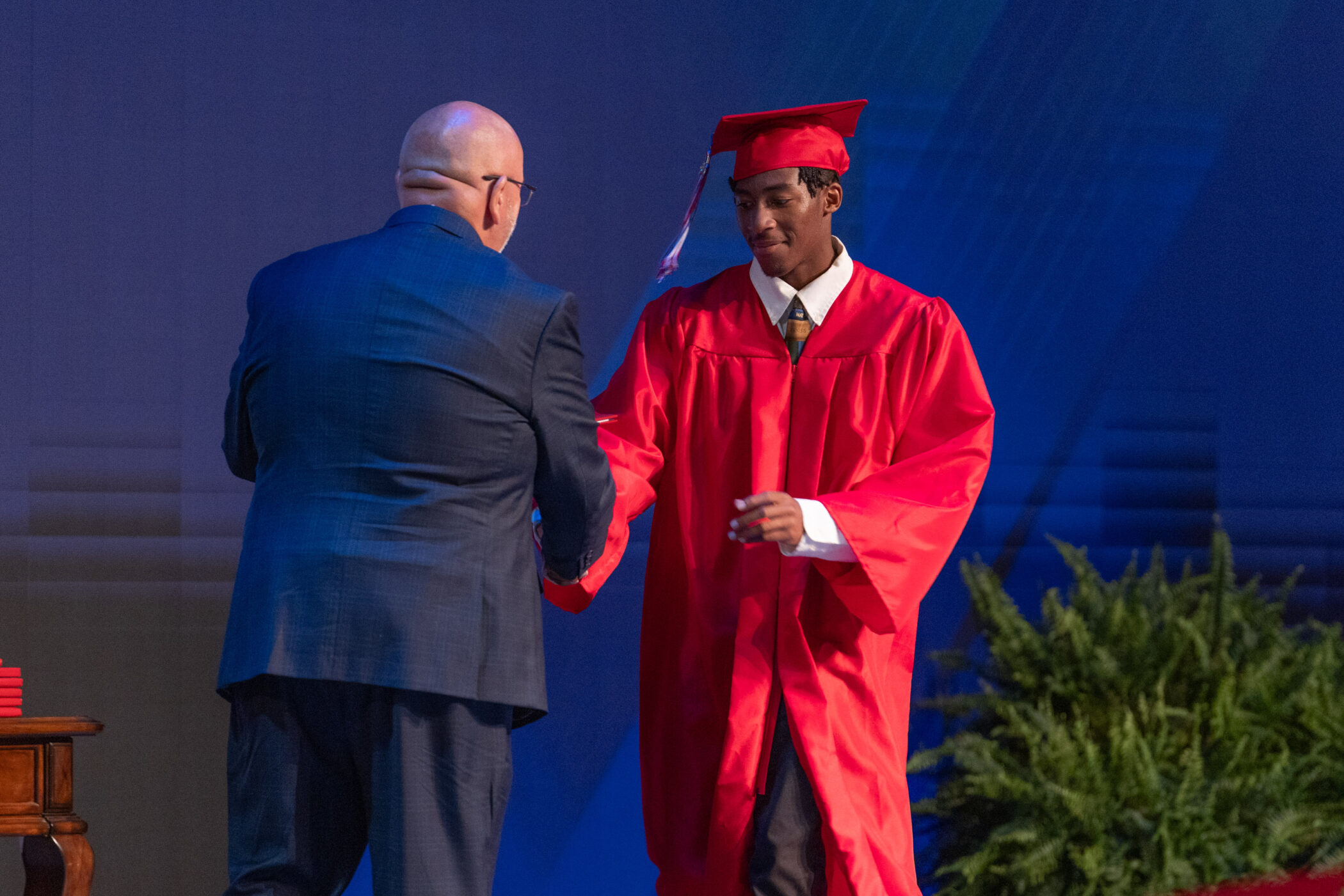 SherwoodChurch-BrianKelley20250516SCAGraduation10200044
