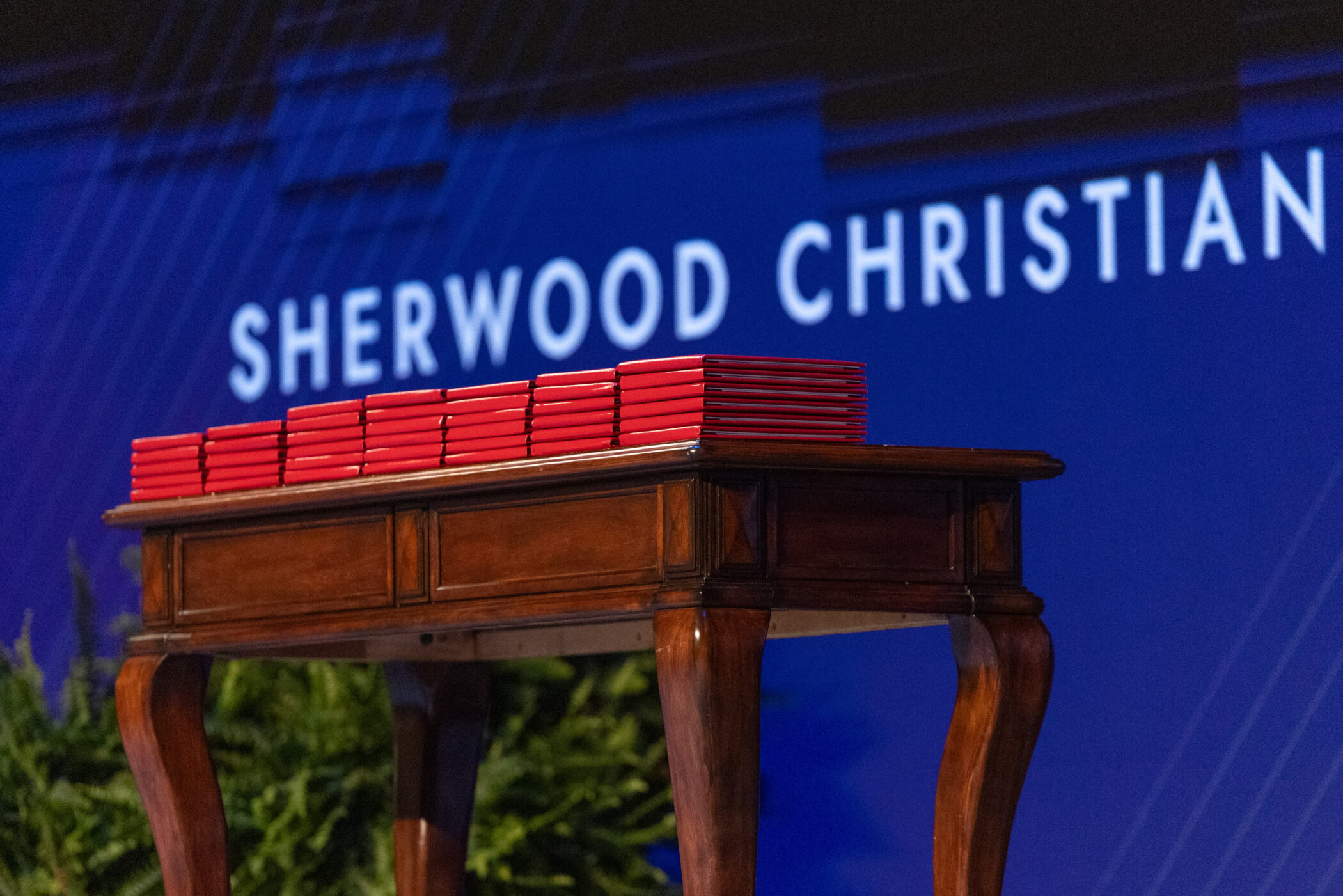 SherwoodChurch-BrianKelley20250516SCAGraduation11190044