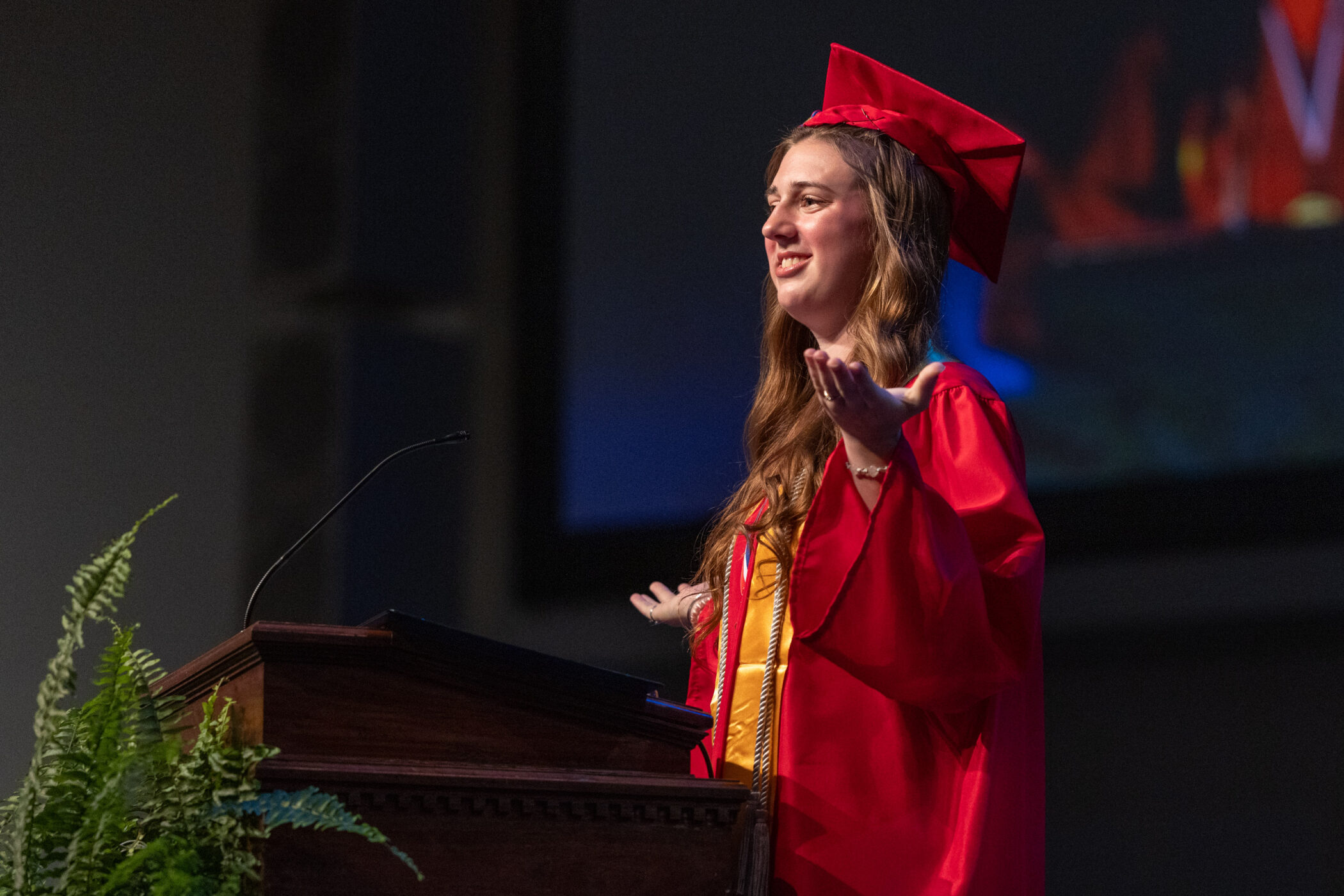SherwoodChurch-BrianKelley20250516SCAGraduation12190044