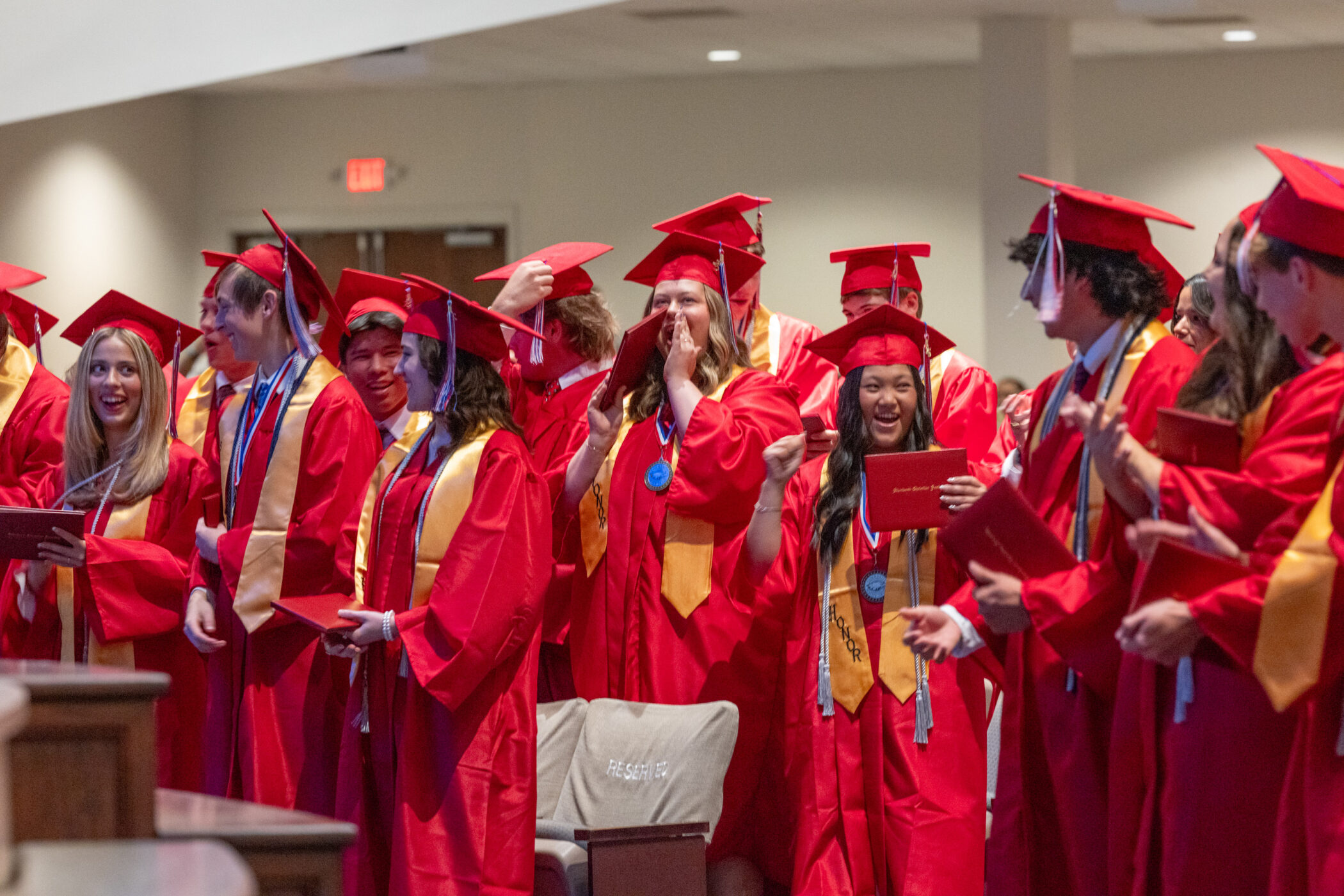 SherwoodChurch-BrianKelley20250516SCAGraduation14200044-2