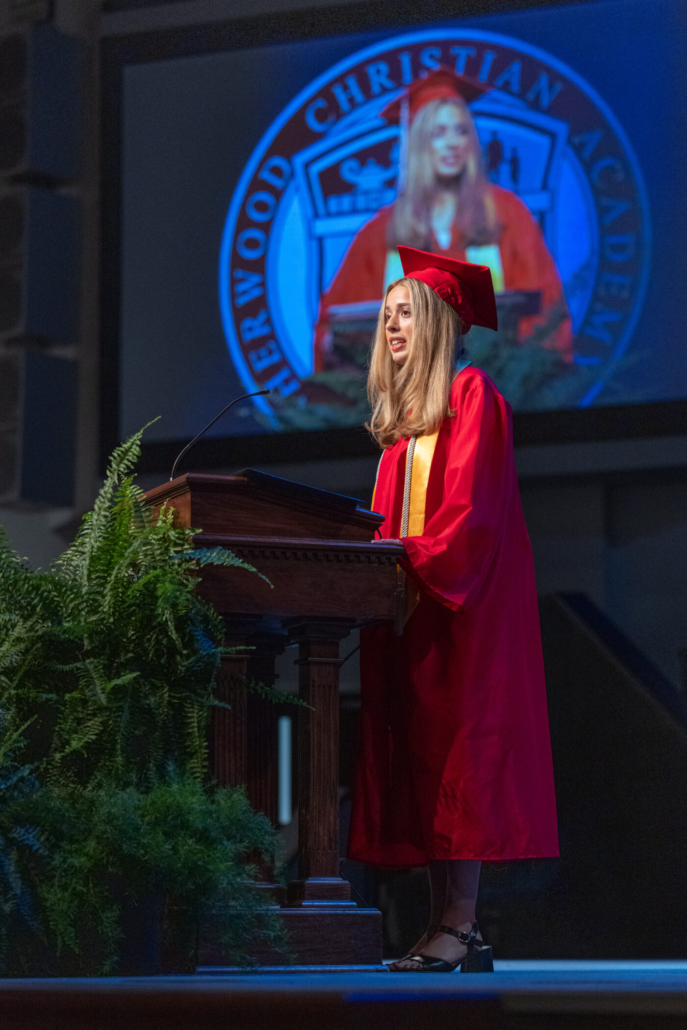 SherwoodChurch-BrianKelley20250516SCAGraduation15190044