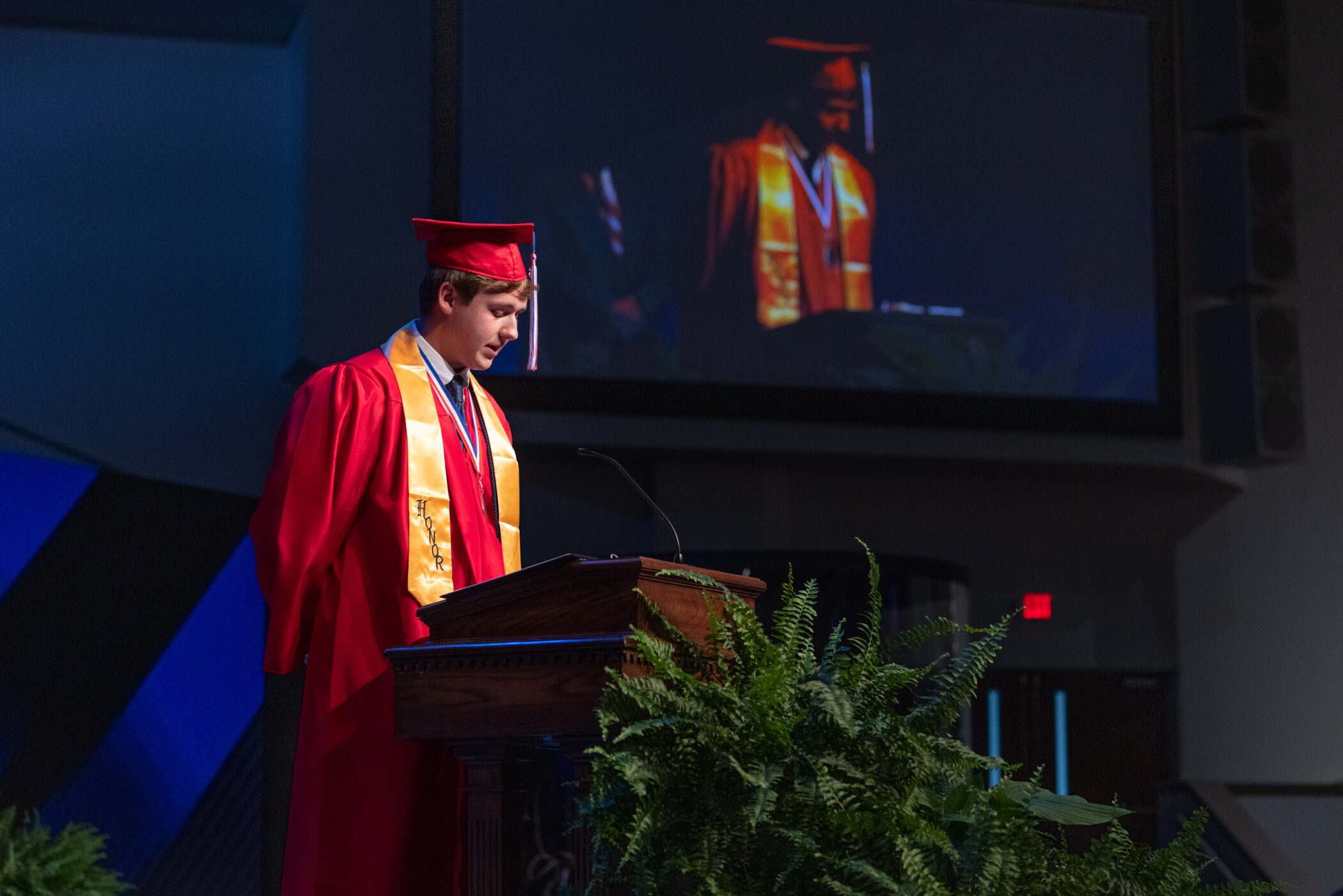 SherwoodChurch-BrianKelley20250516SCAGraduation21200044