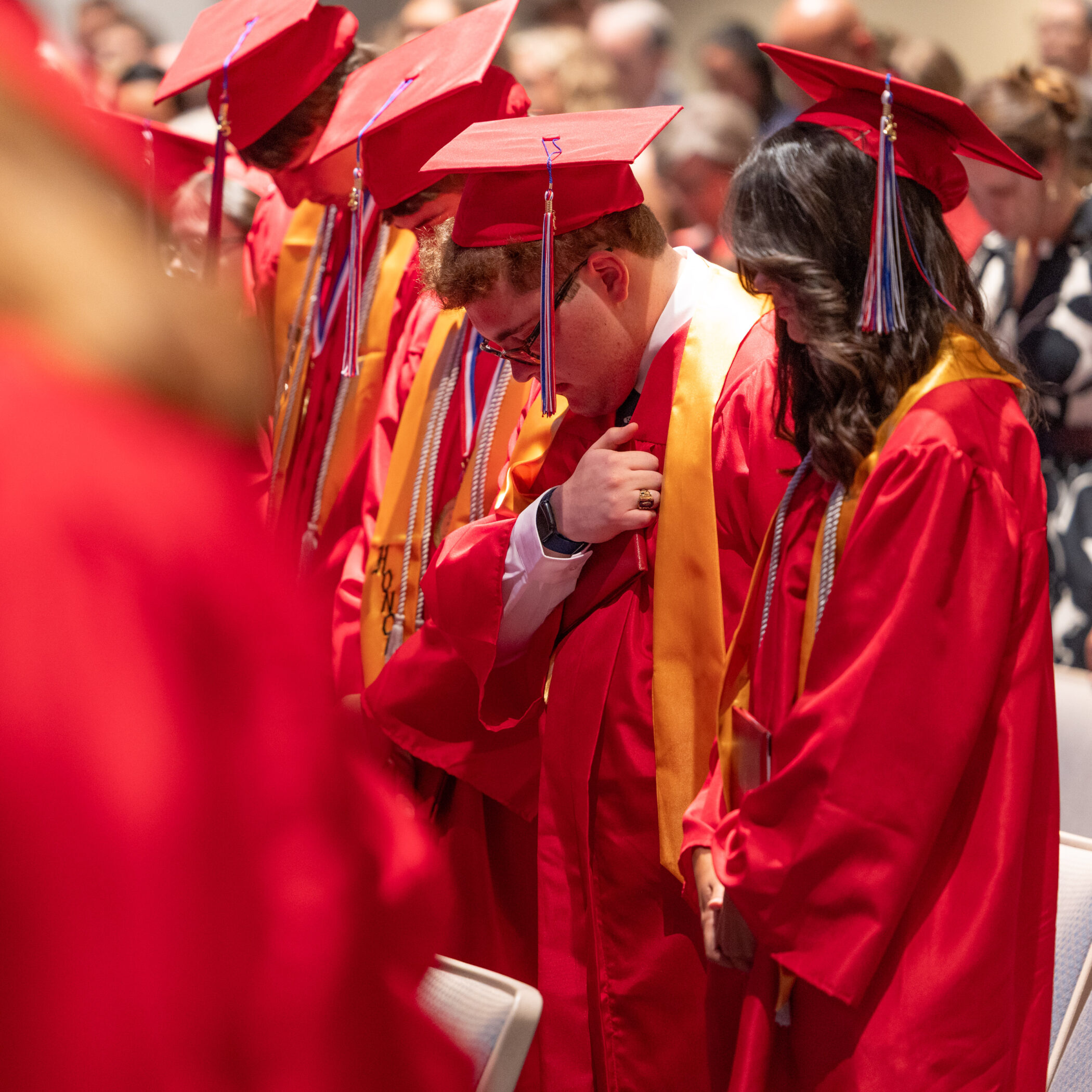 SherwoodChurch-BrianKelley20250516SCAGraduation22200044-2