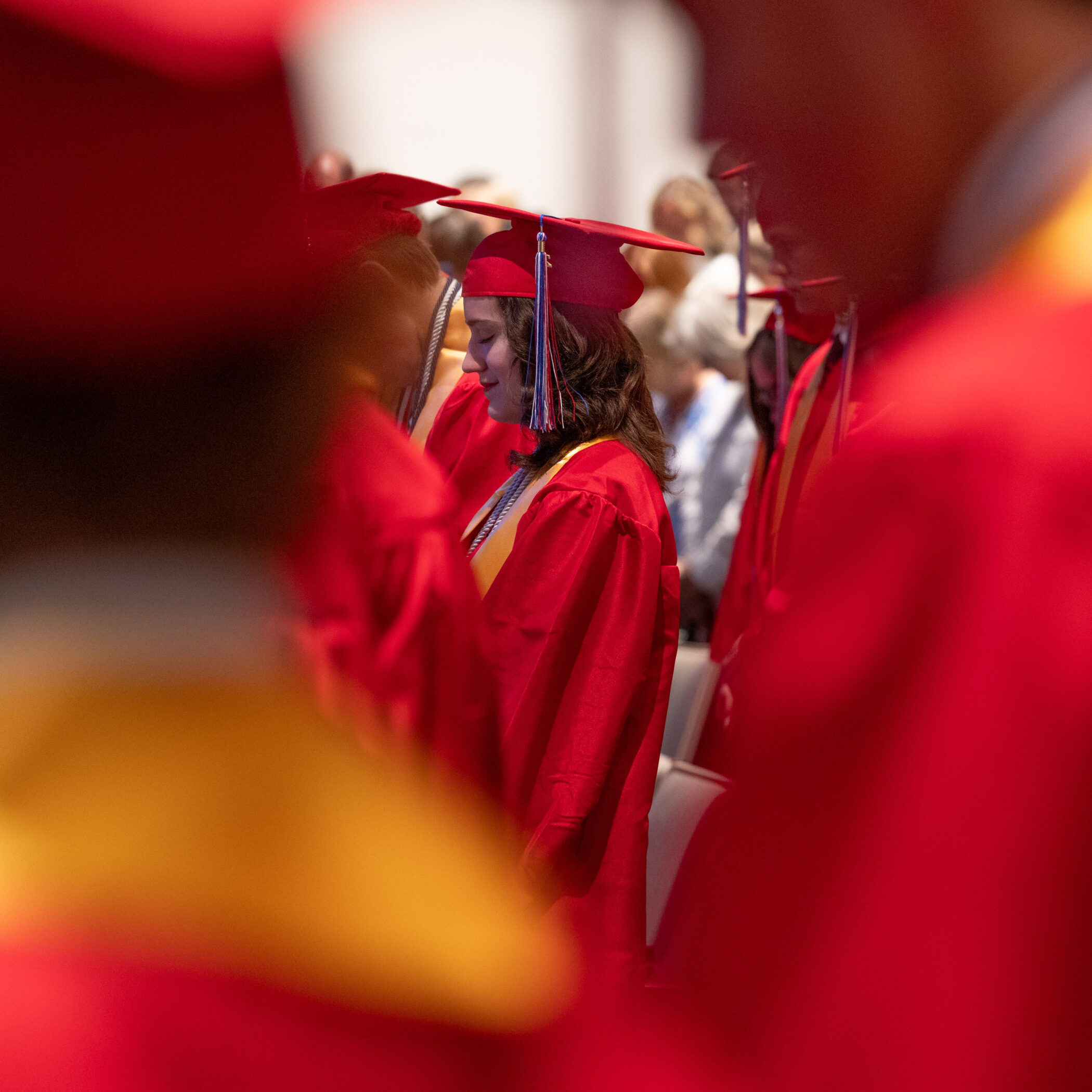 SherwoodChurch-BrianKelley20250516SCAGraduation22200044-3