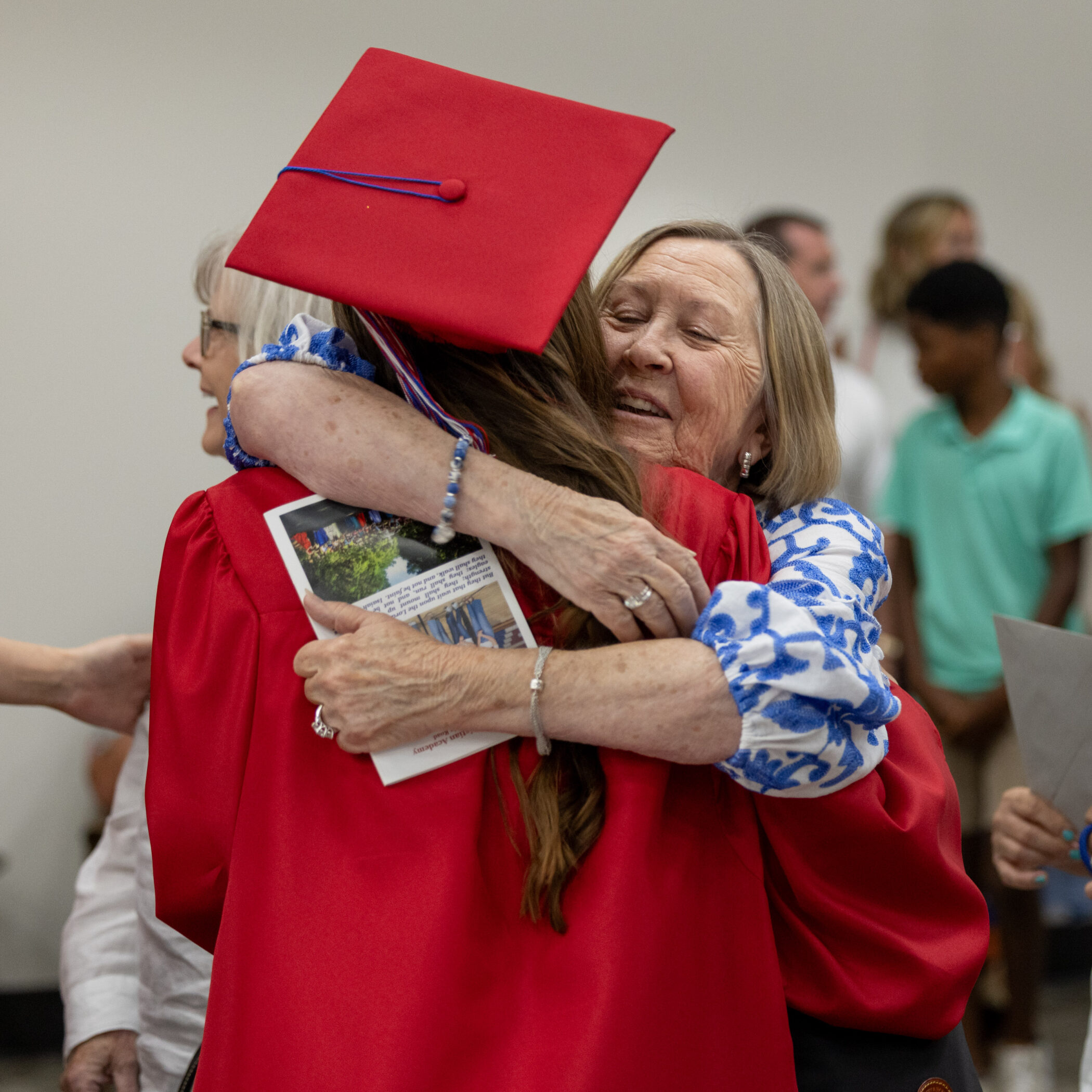 SherwoodChurch-BrianKelley20250516SCAGraduation27200044-2