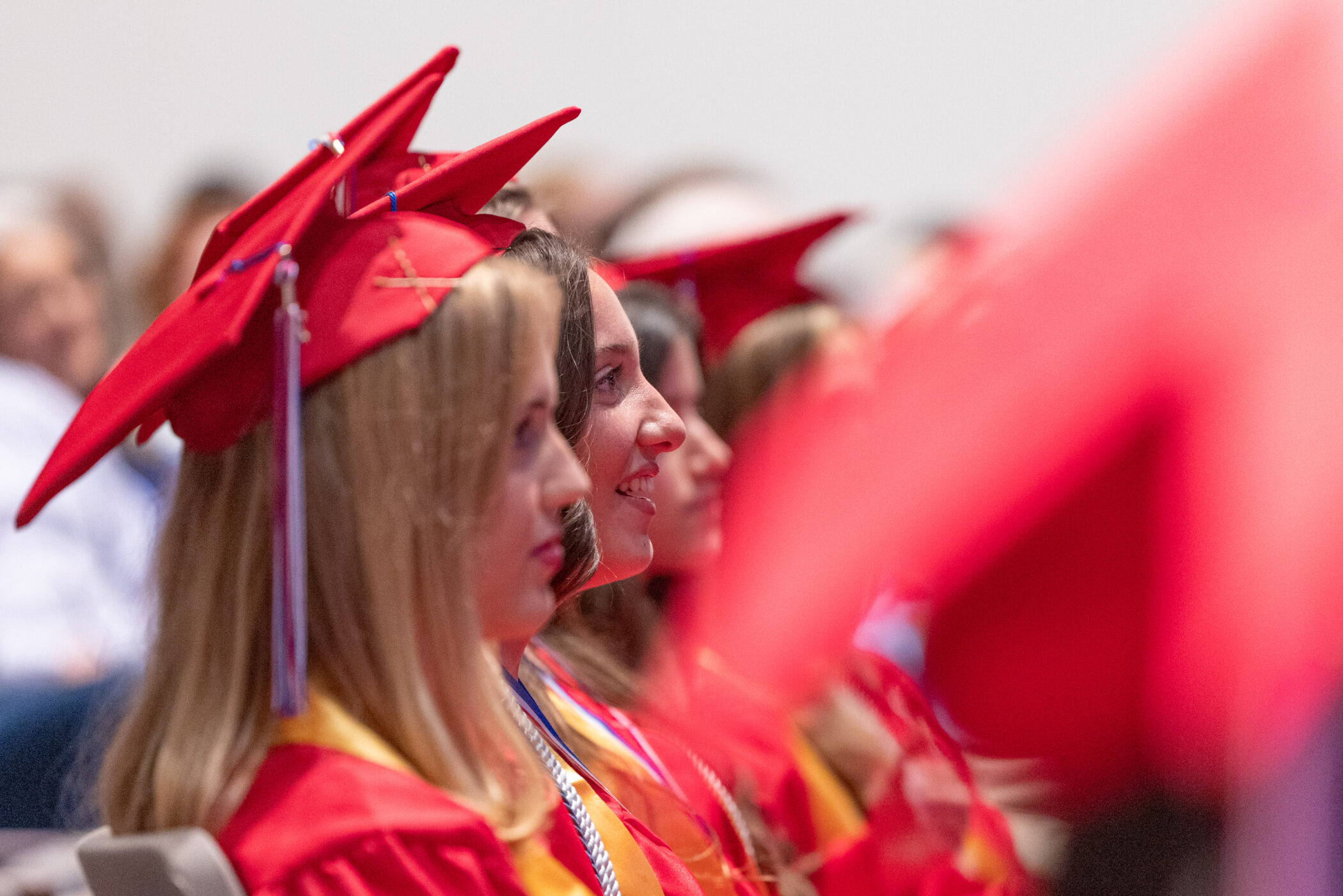 SherwoodChurch-BrianKelley20250516SCAGraduation28190044