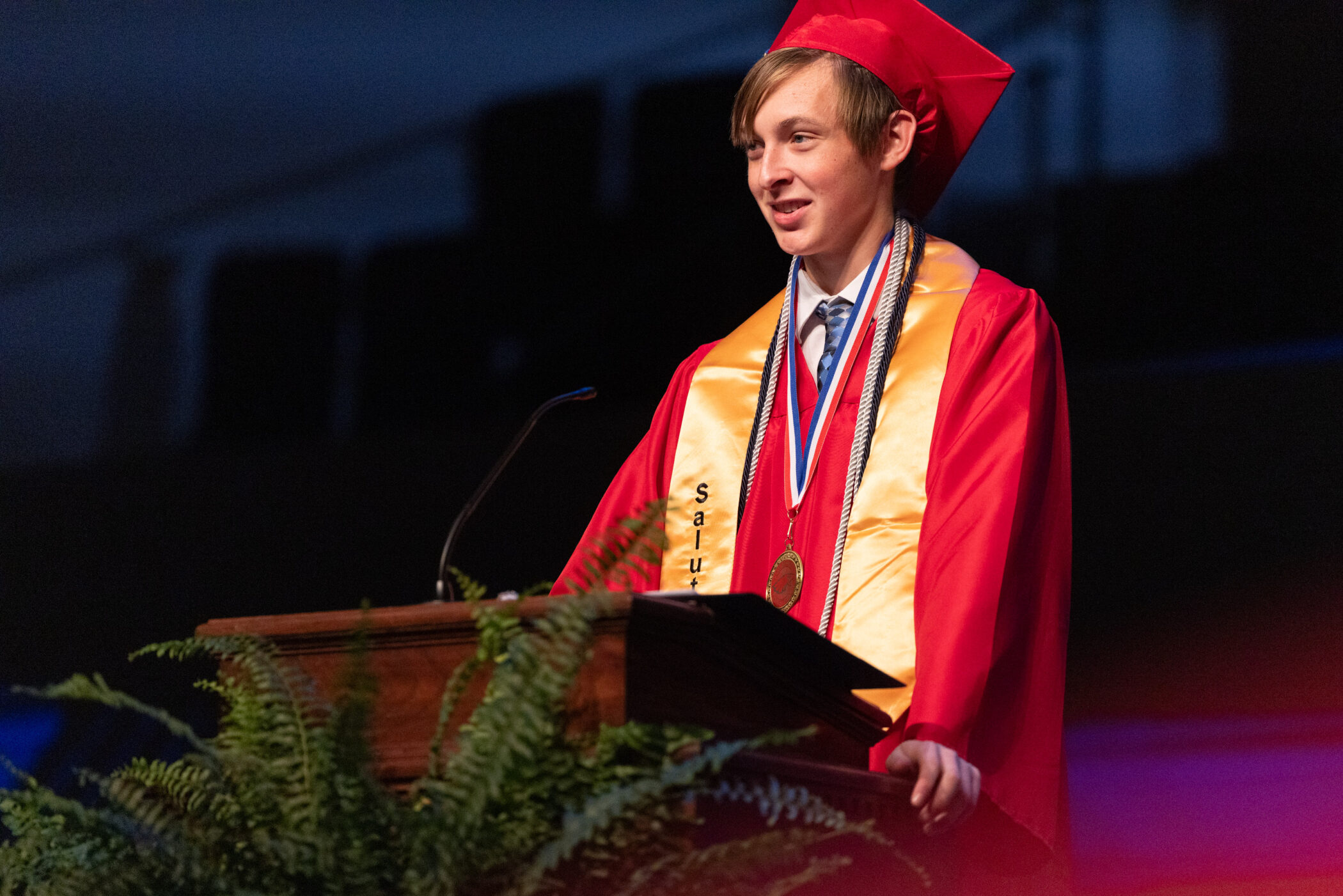 SherwoodChurch-BrianKelley20250516SCAGraduation32190044