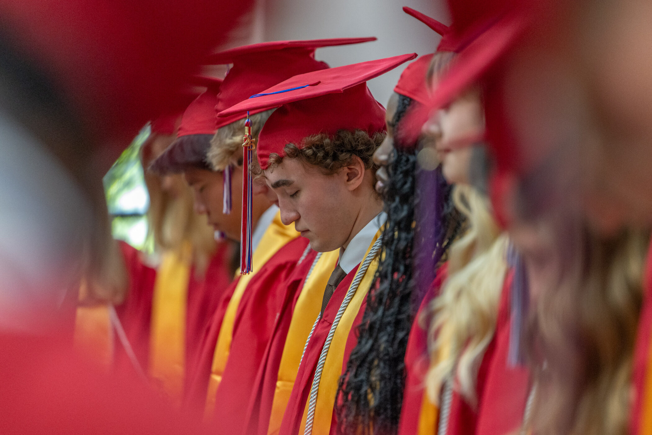 SherwoodChurch-BrianKelley20250516SCAGraduation35180044-2
