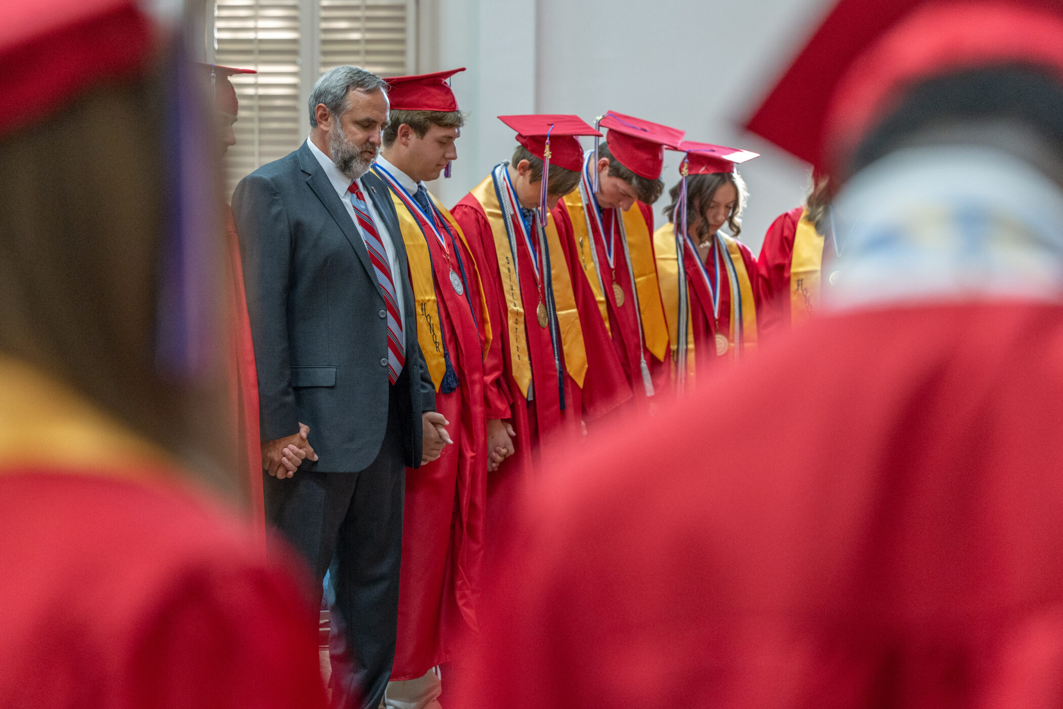 SherwoodChurch-BrianKelley20250516SCAGraduation35180044