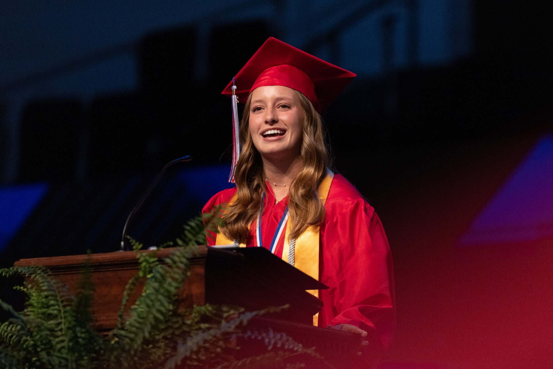 SherwoodChurch-BrianKelley20250516SCAGraduation37190044