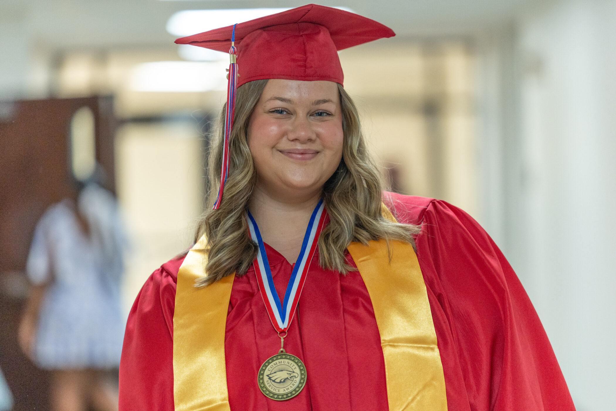 SherwoodChurch-BrianKelley20250516SCAGraduation41180044